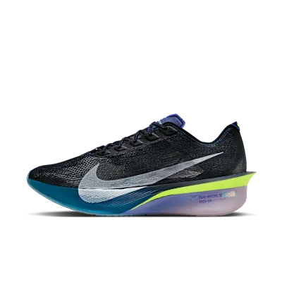 Nike Vaporfly 4
