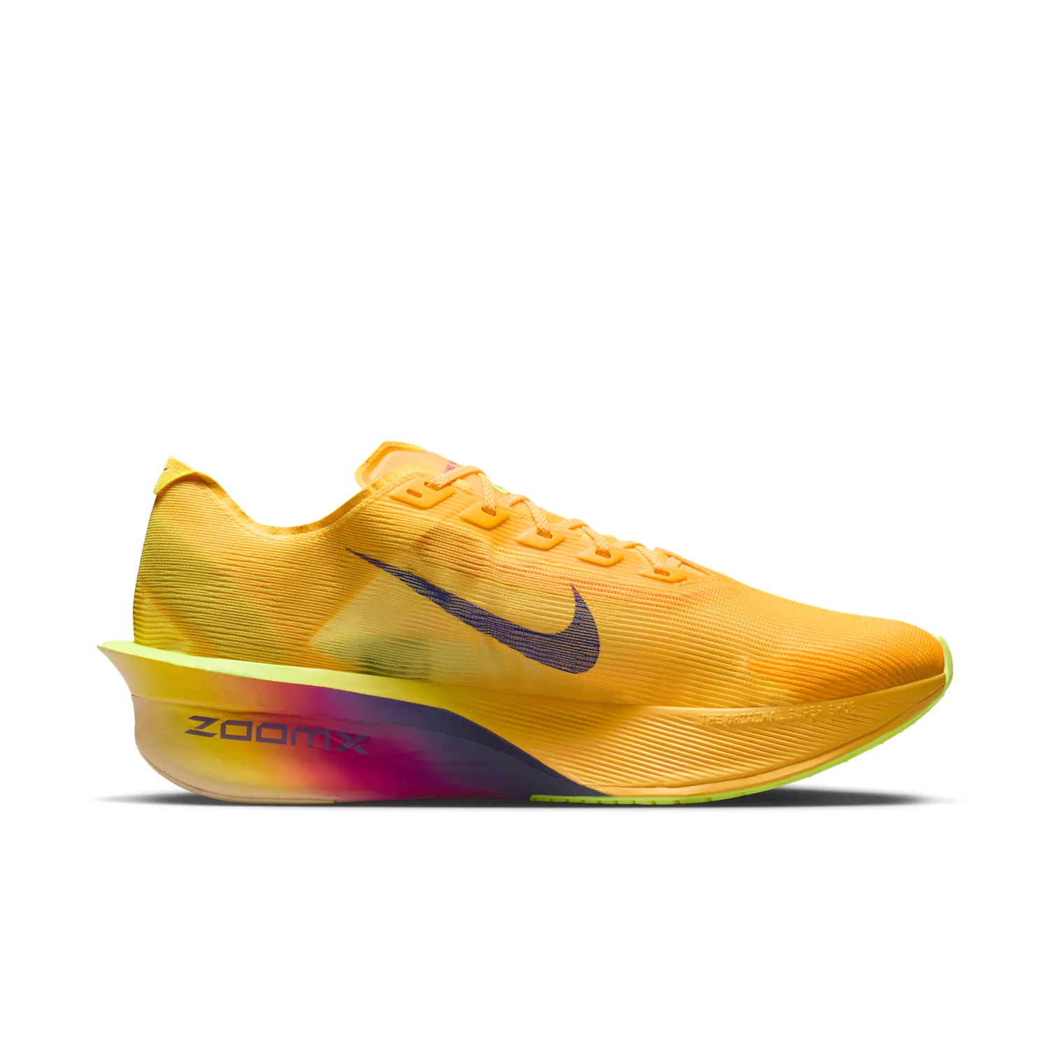 Nike Vaporfly 4 image 3