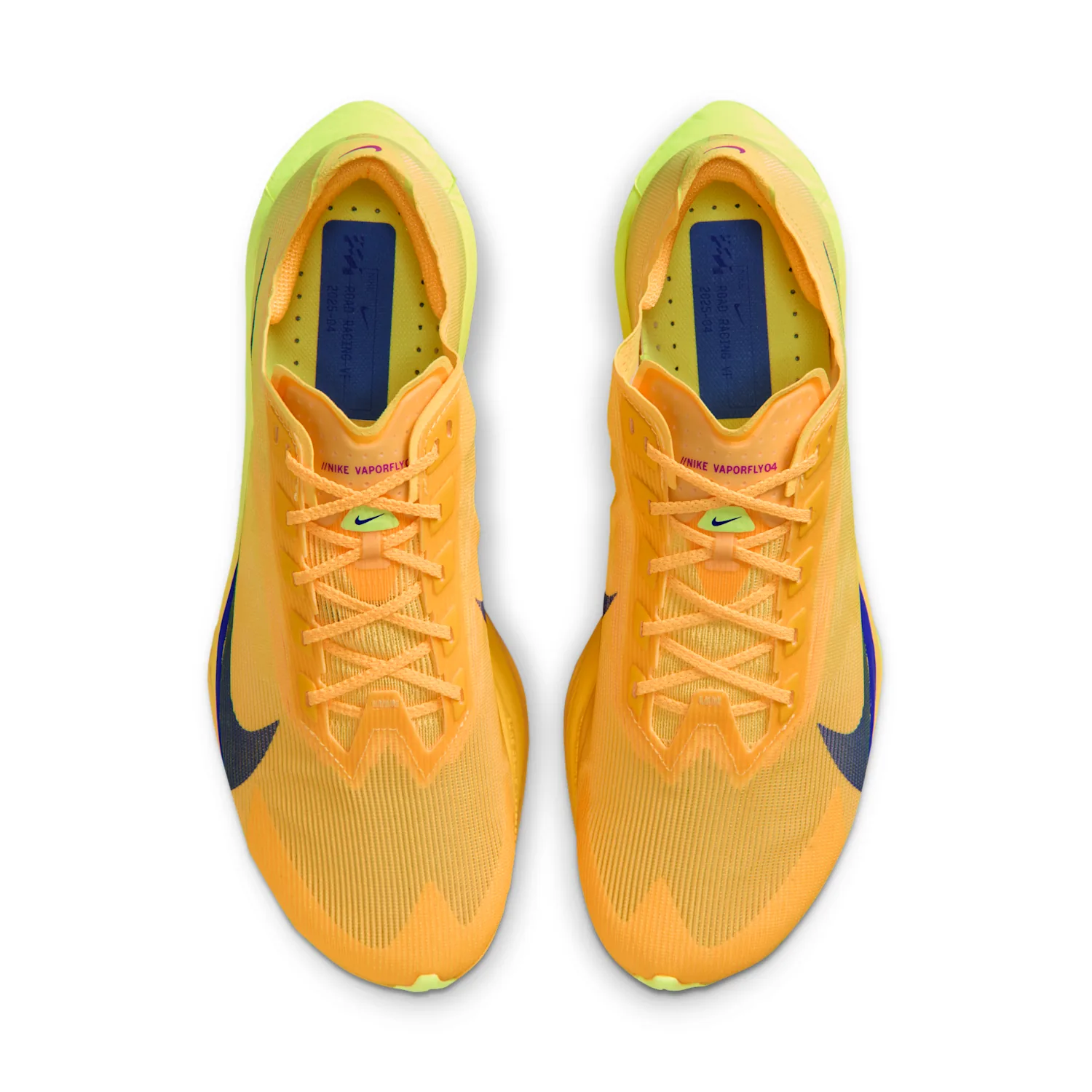 Nike Vaporfly 4 image 4