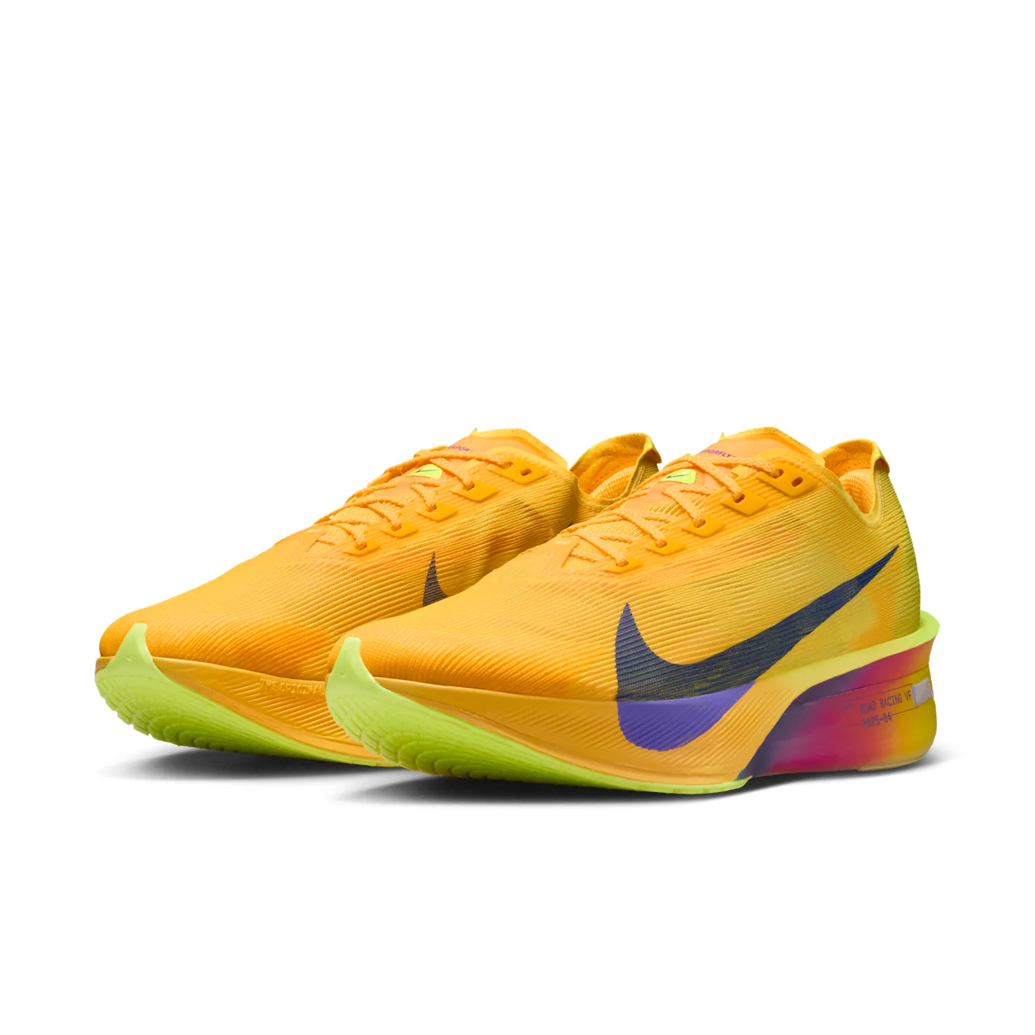 Nike Vaporfly 4 image 5