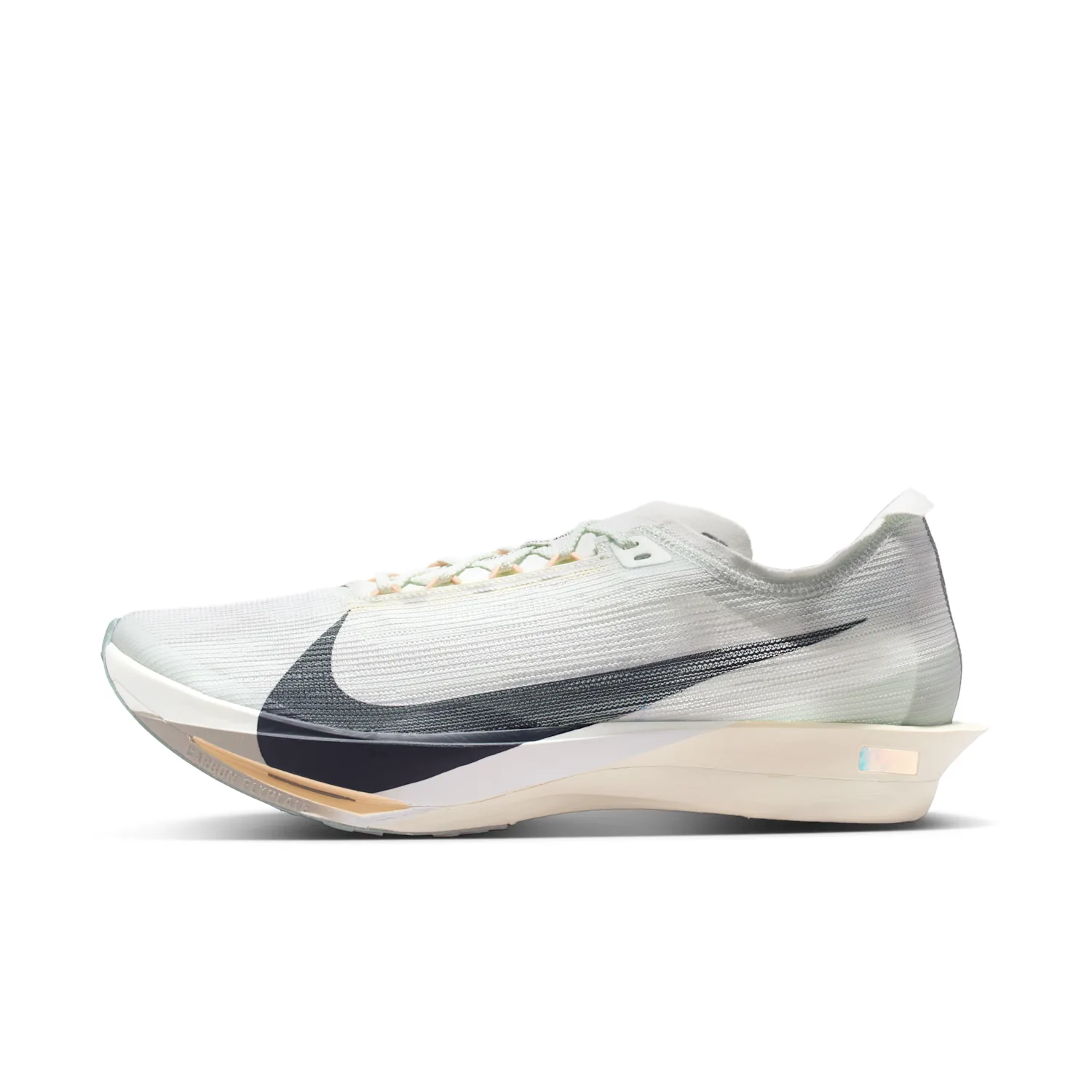 Nike Streakfly 2