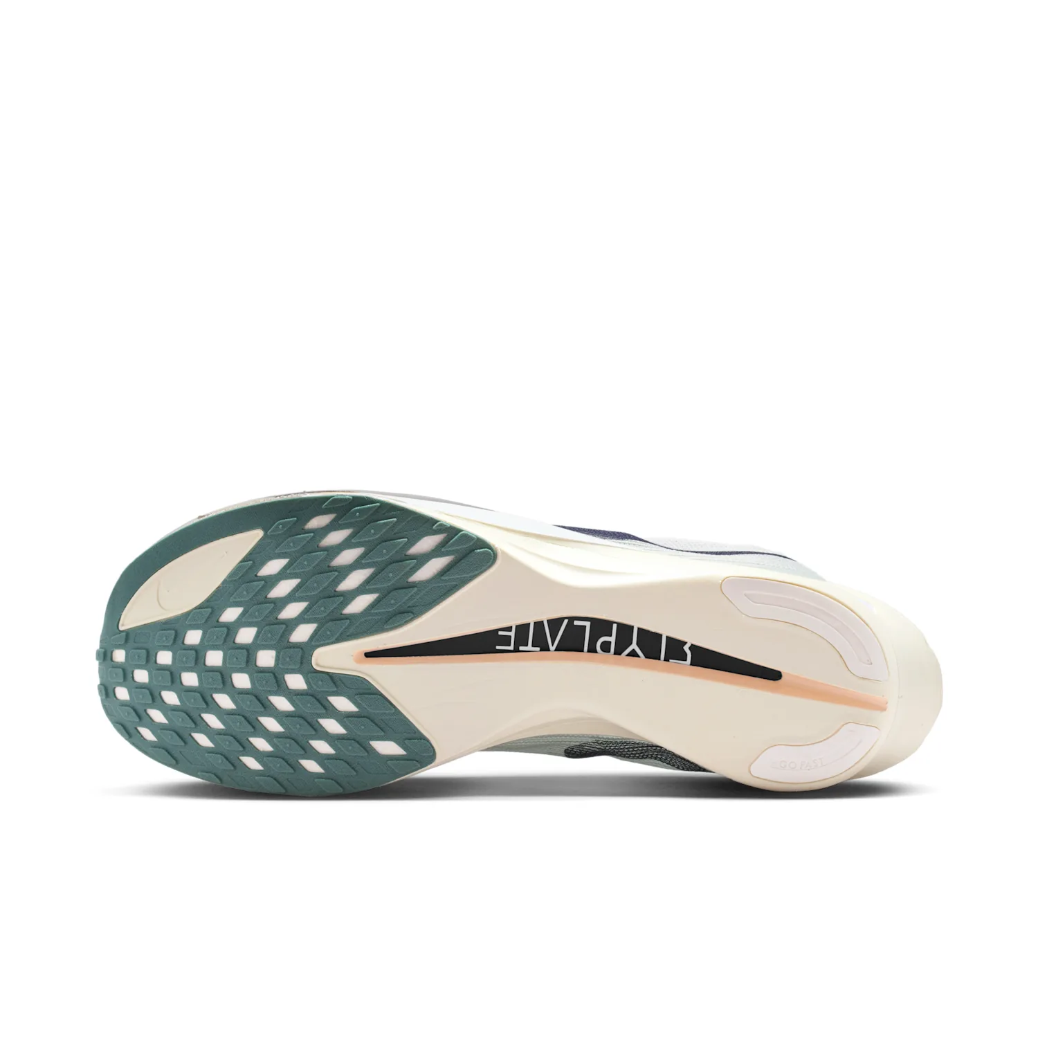 Nike Streakfly 2 image 2