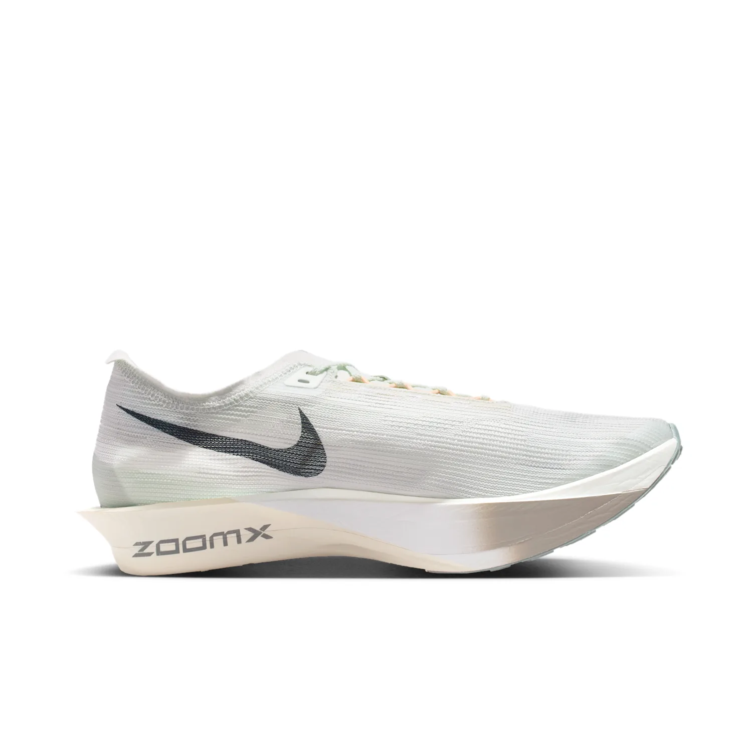 Nike Streakfly 2 image 3