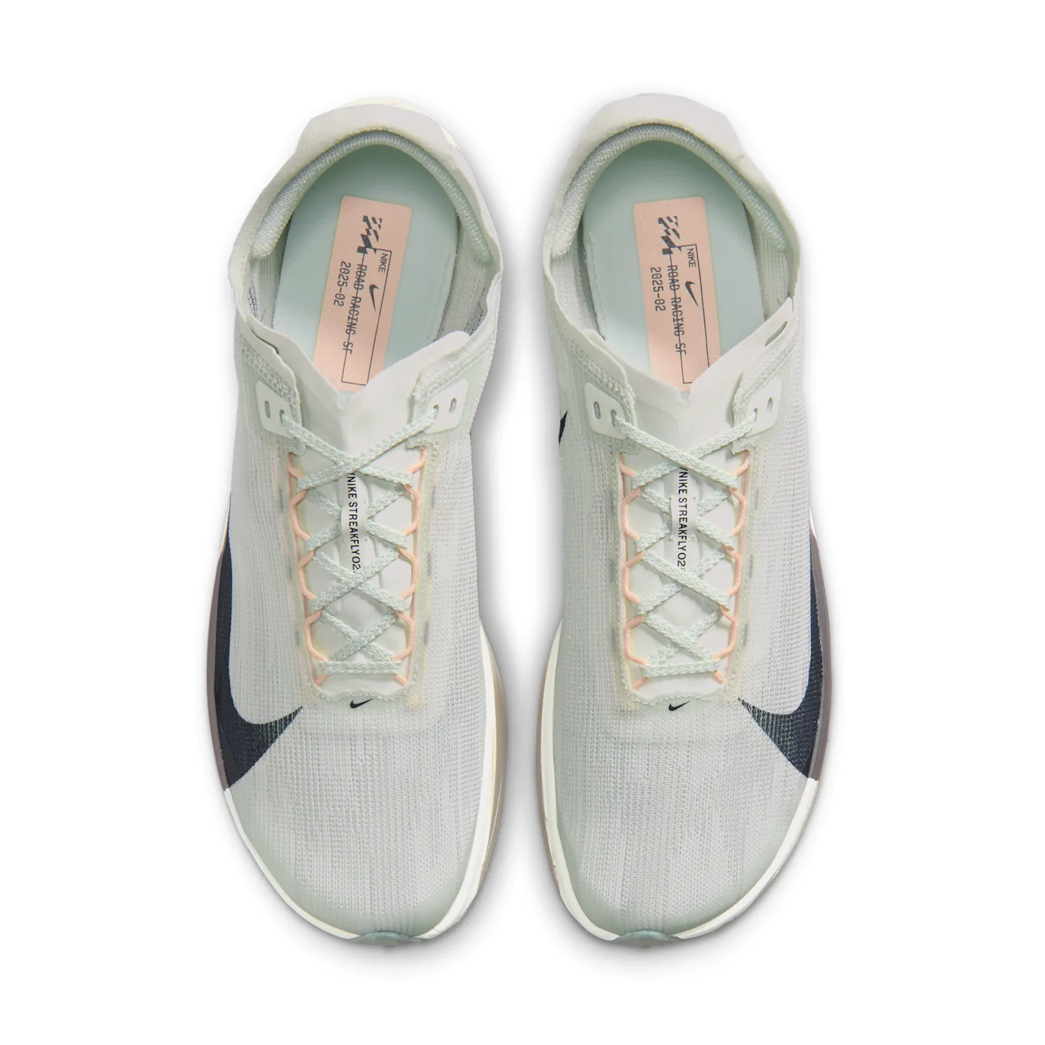 Nike Streakfly 2 image 4