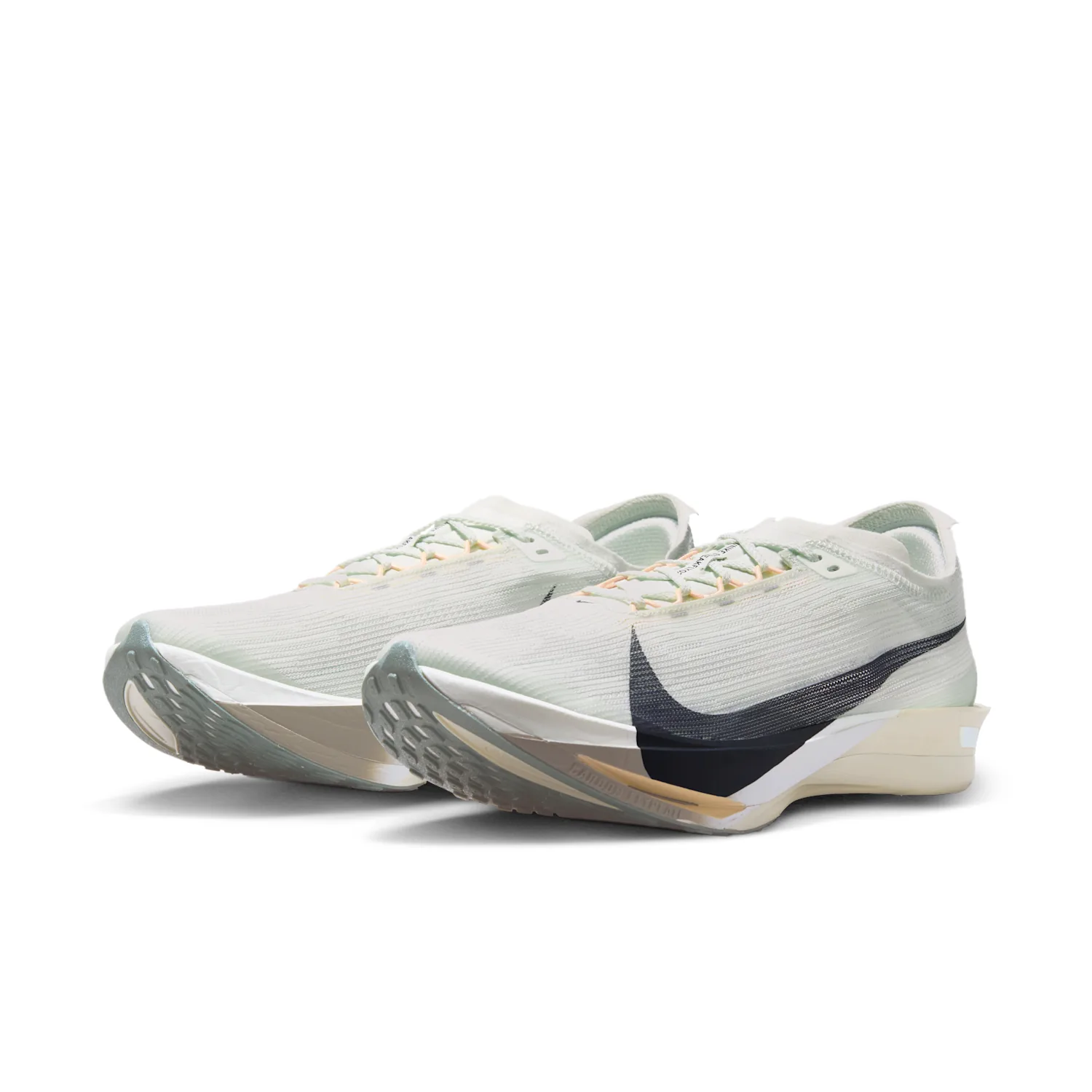 Nike Streakfly 2 image 5