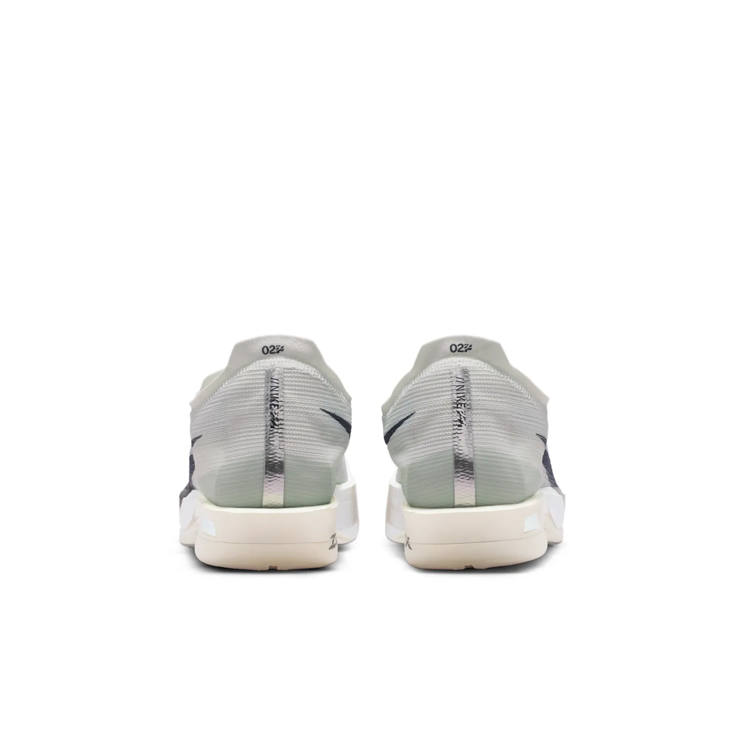Nike Streakfly 2 image 6