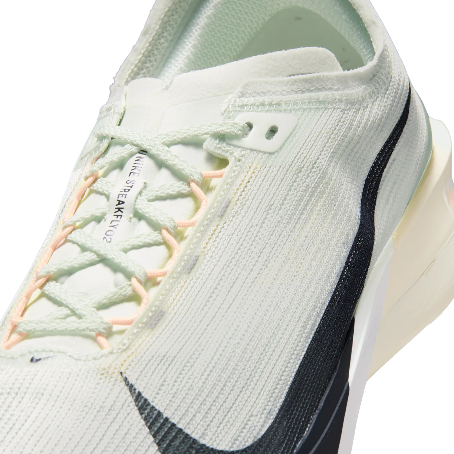 Nike Streakfly 2 image 7