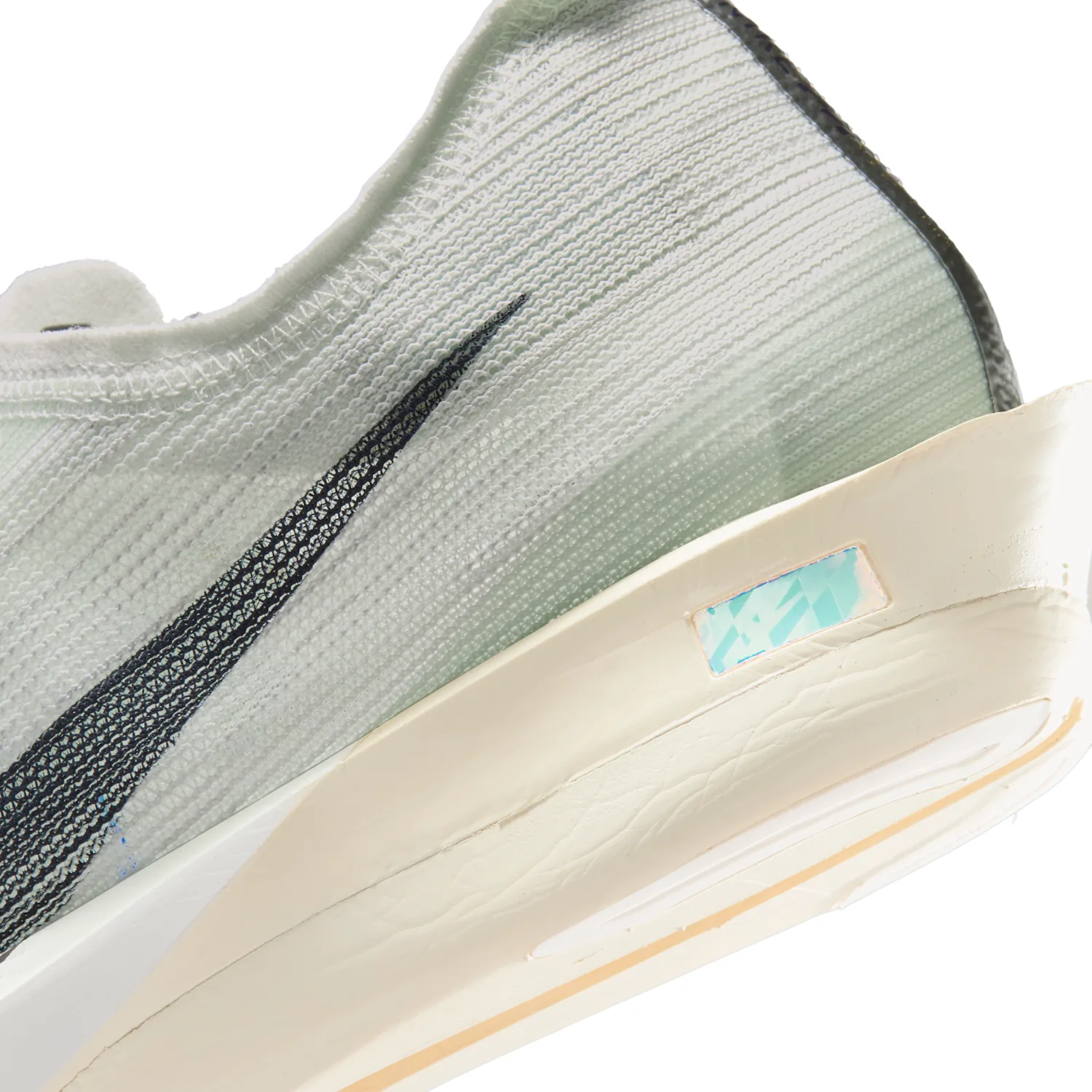Nike Streakfly 2 image 8