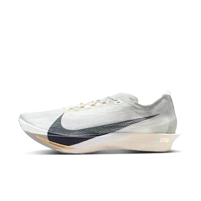Nike Streakfly 2