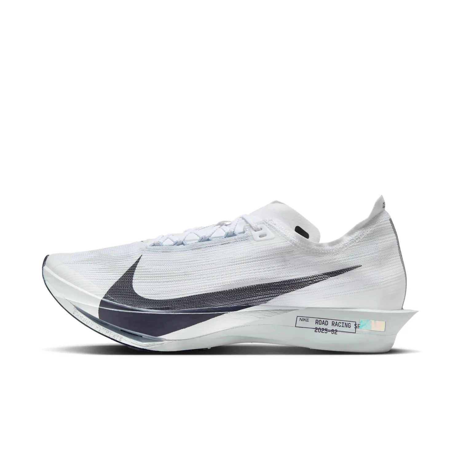 Nike Streakfly 2