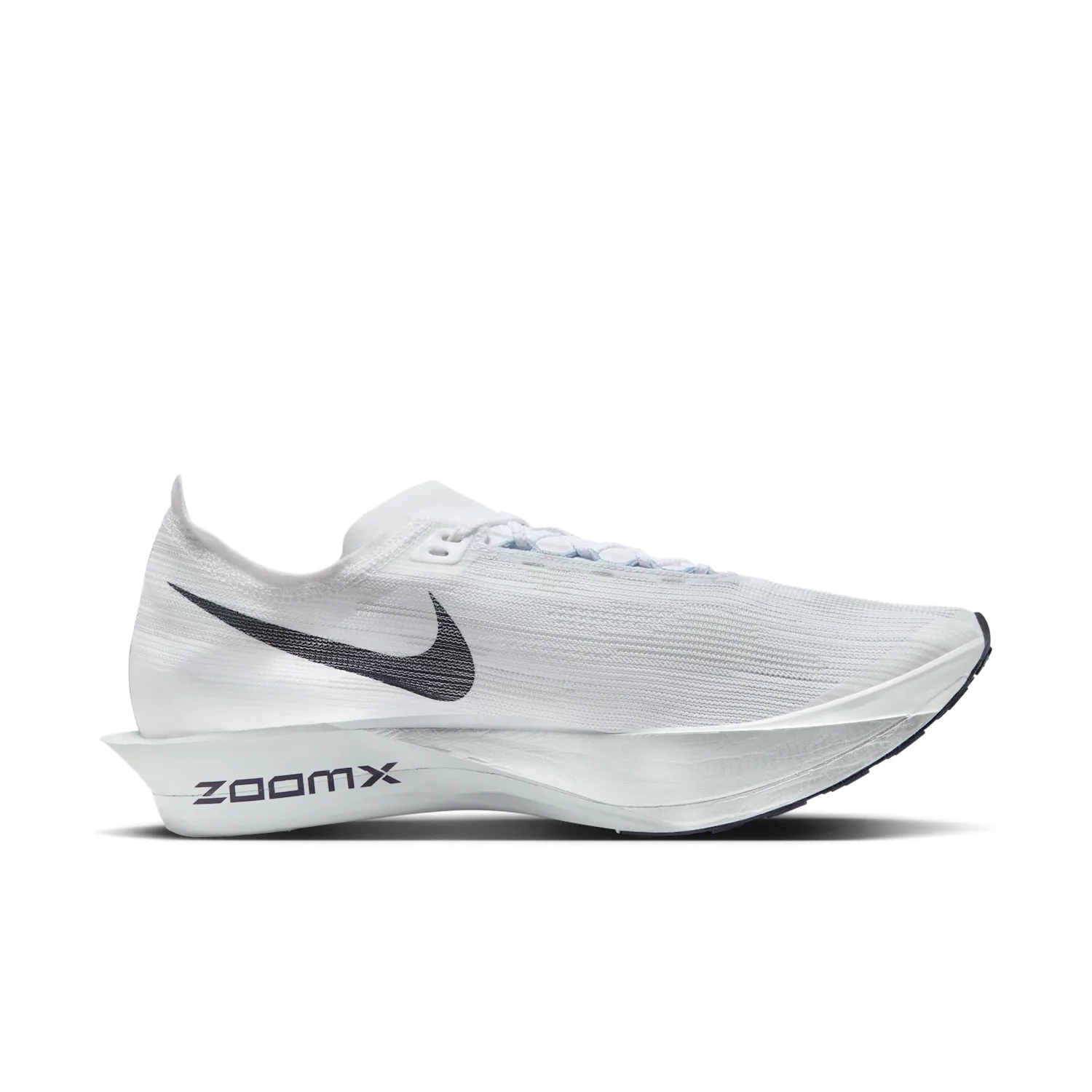 Nike Streakfly 2 image 3