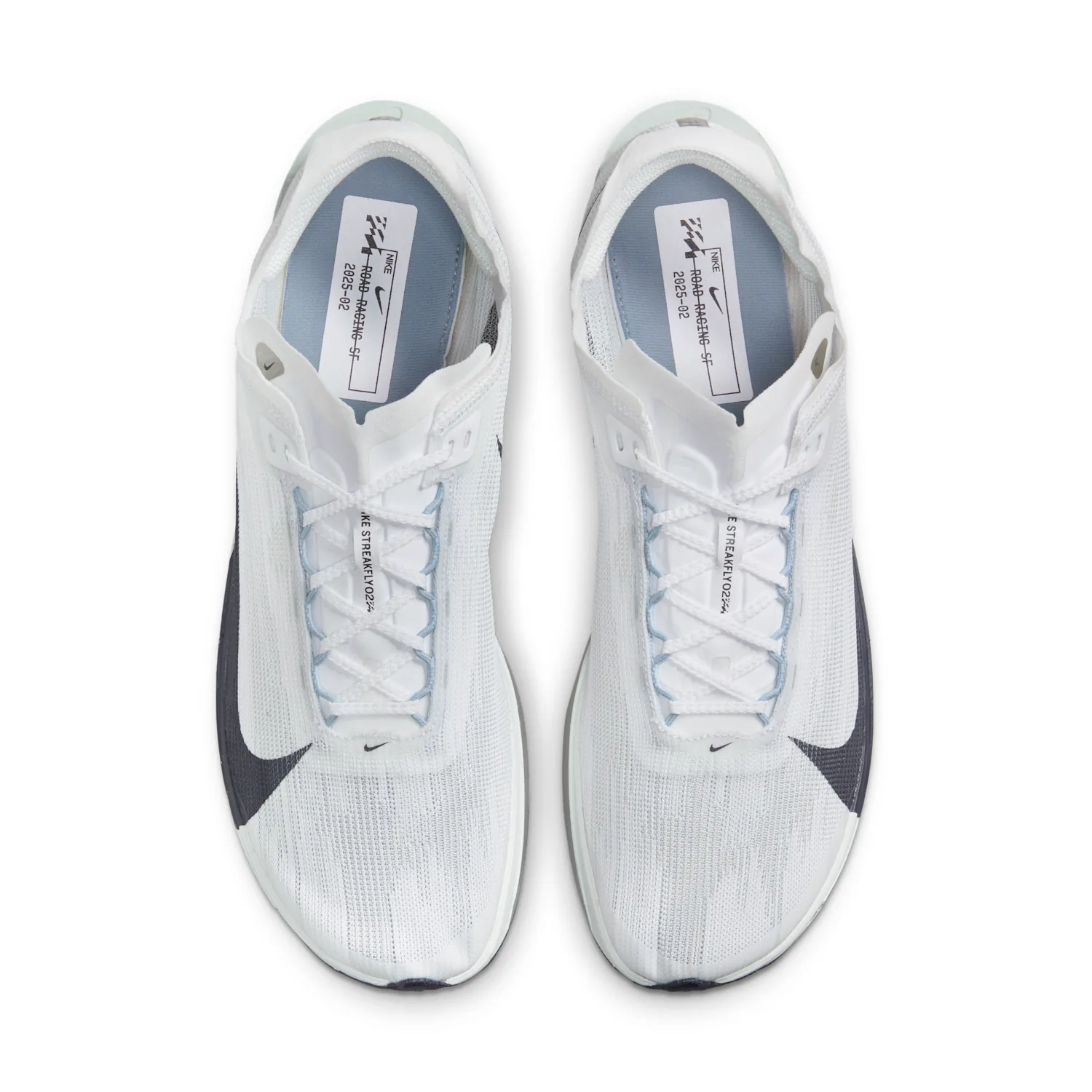 Nike Streakfly 2 image 4