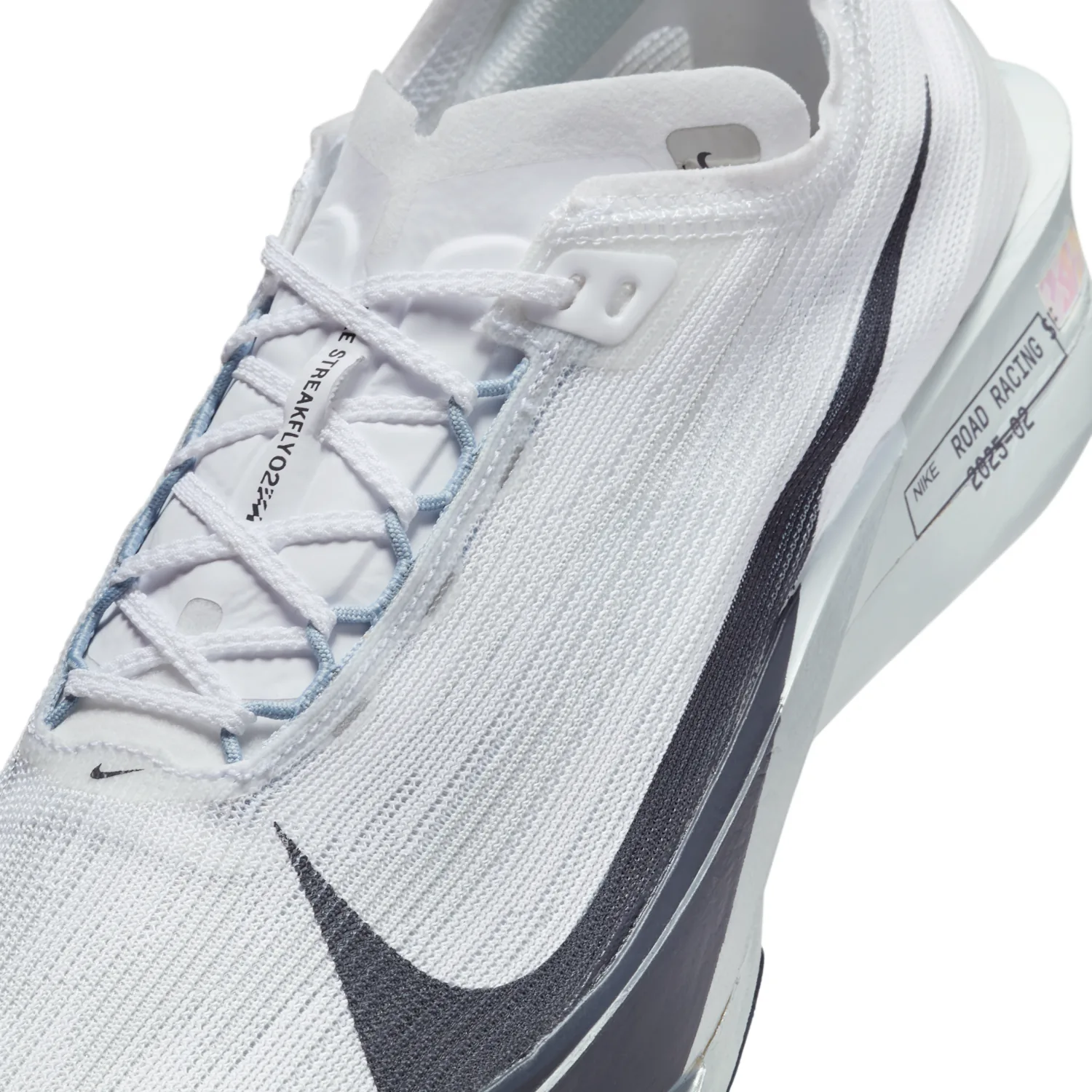 Nike Streakfly 2 image 7