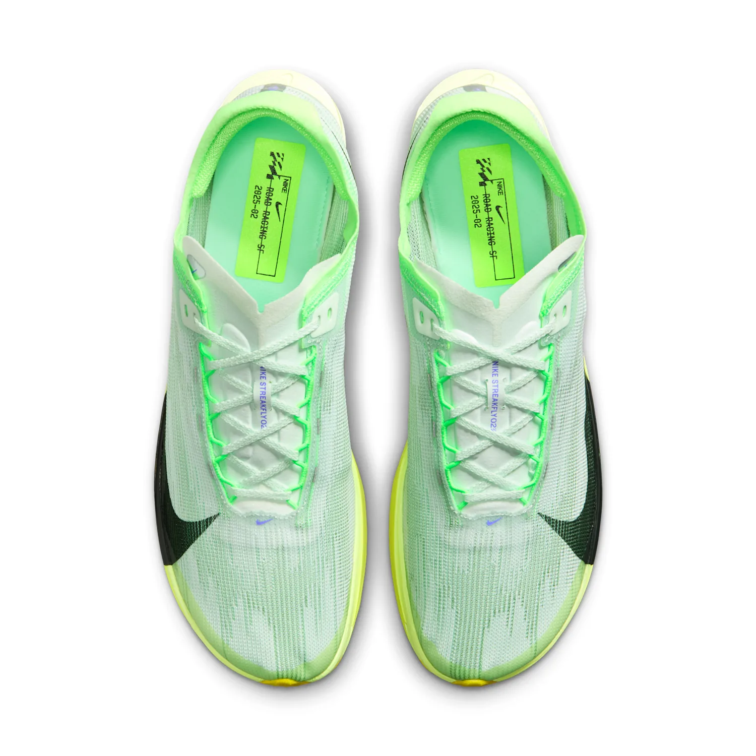 Nike Streakfly 2 image 4