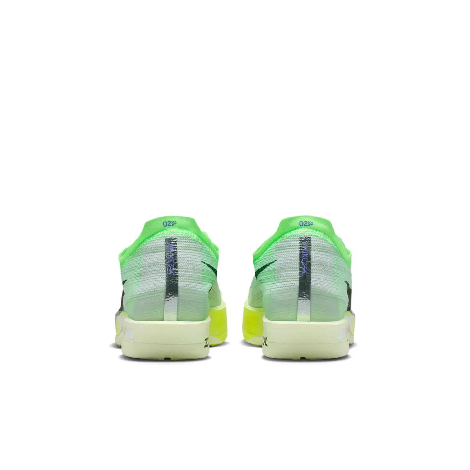 Nike Streakfly 2 image 6