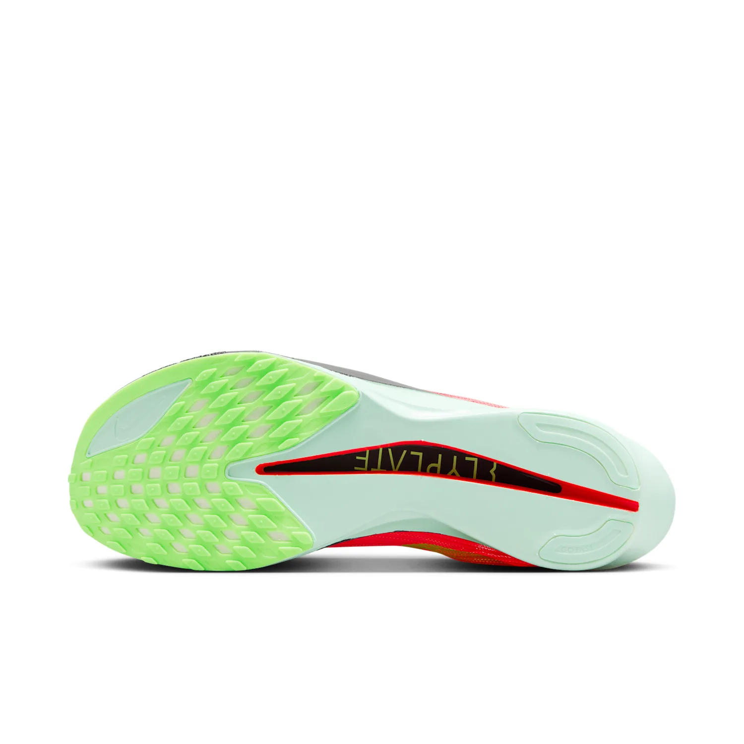 Nike Streakfly 2 image 2