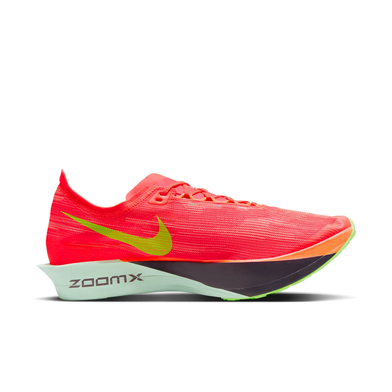Nike Streakfly 2 image 3