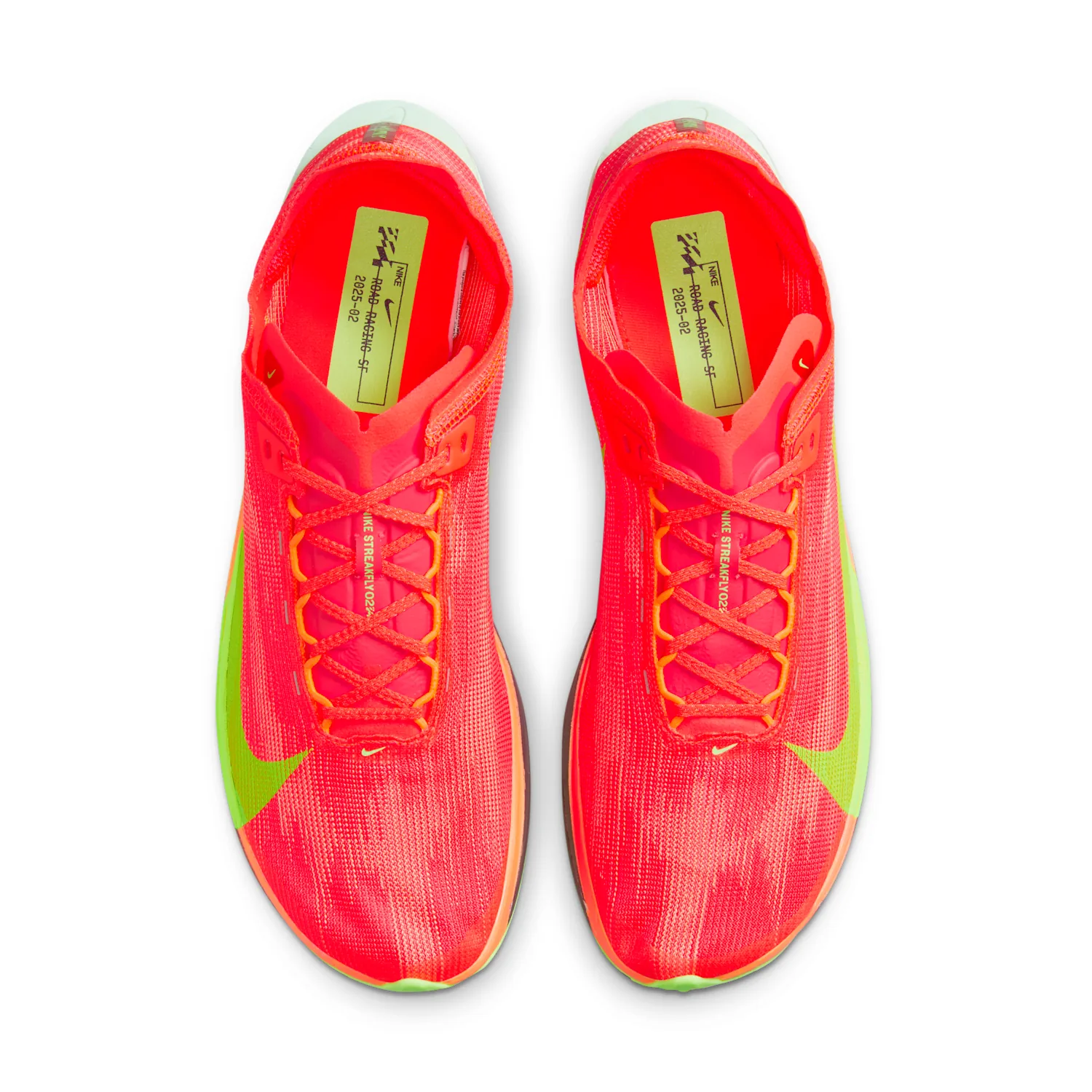 Nike Streakfly 2 image 4