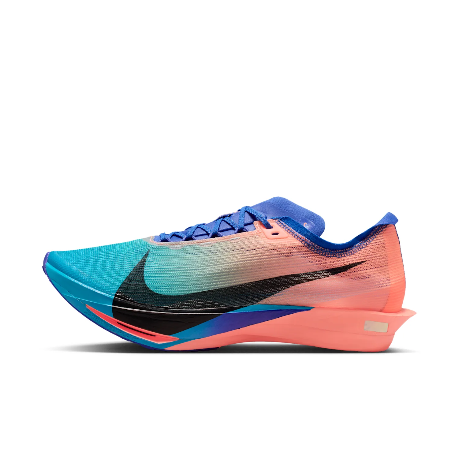 Nike Streakfly 2
