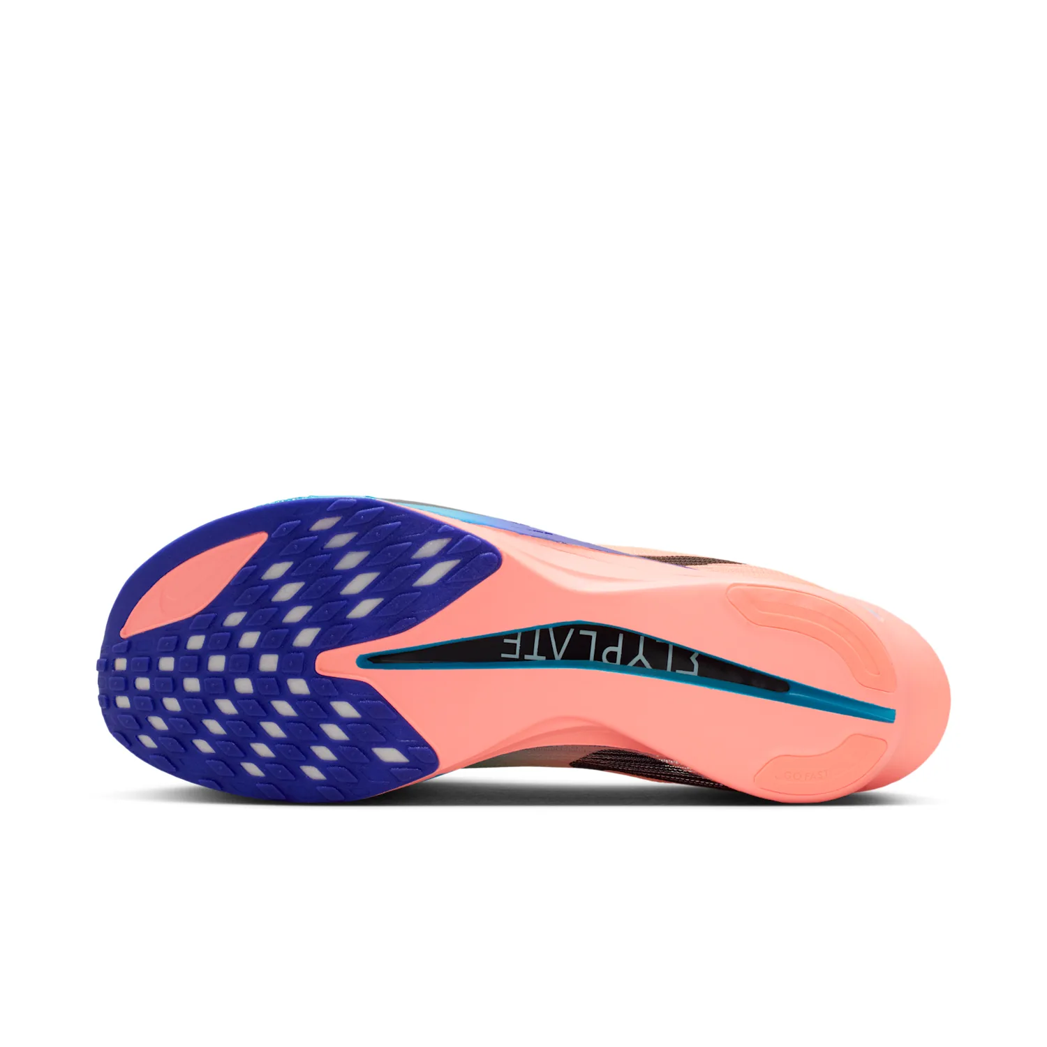 Nike Streakfly 2 image 2