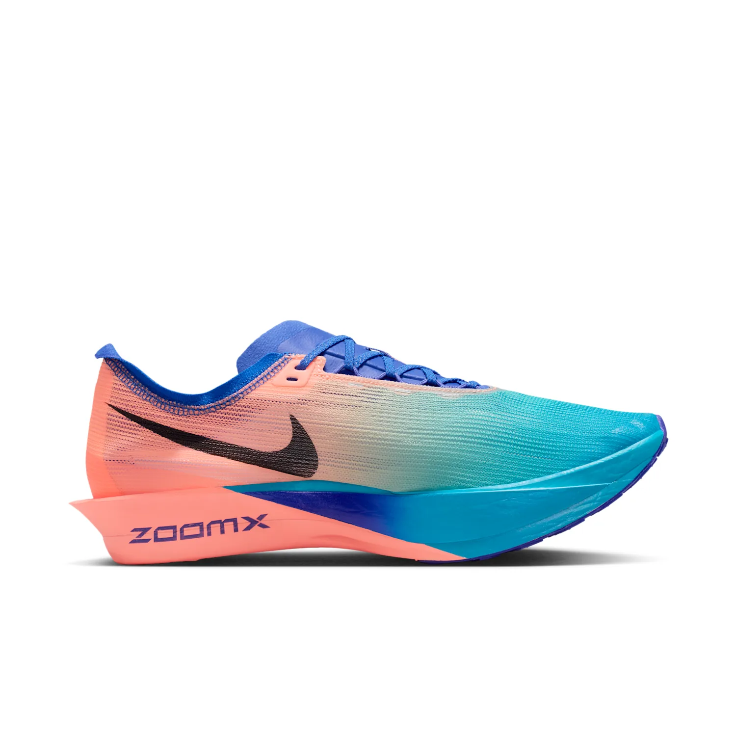 Nike Streakfly 2 image 3