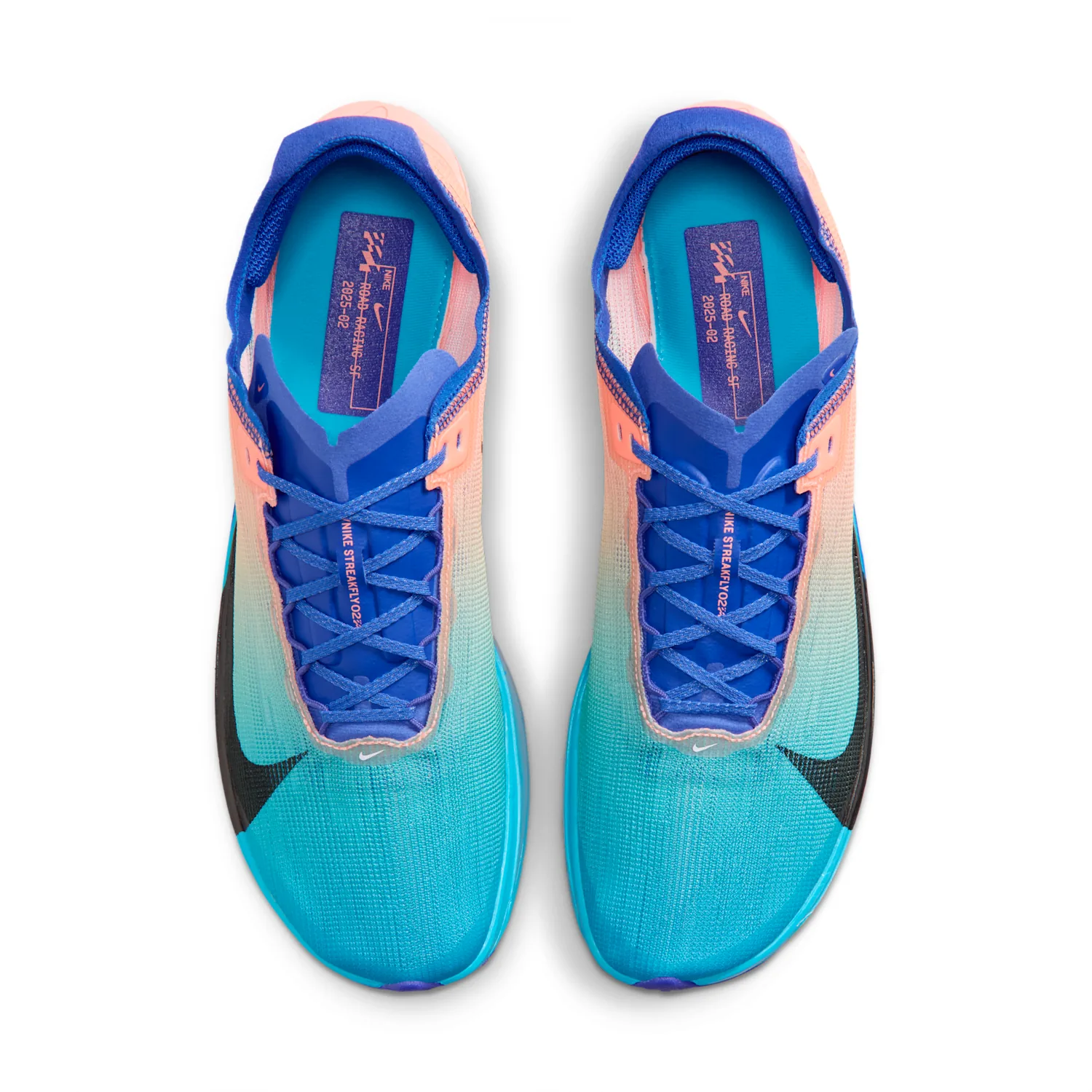 Nike Streakfly 2 image 4