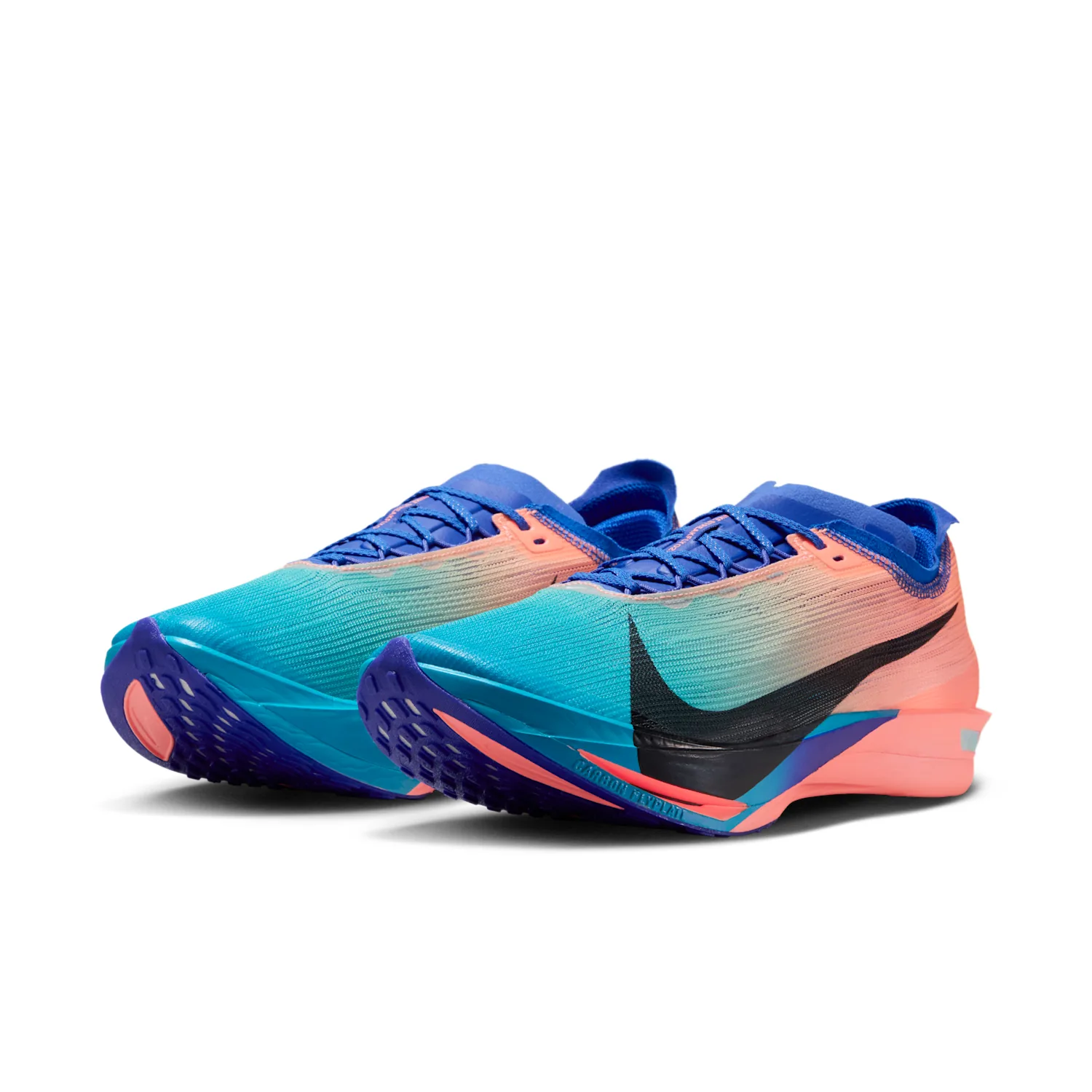 Nike Streakfly 2 image 5
