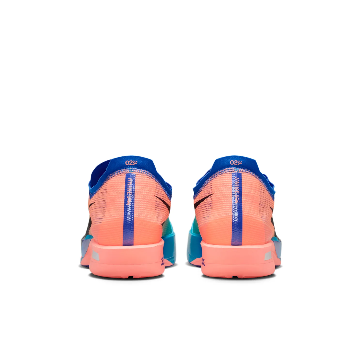 Nike Streakfly 2 image 6