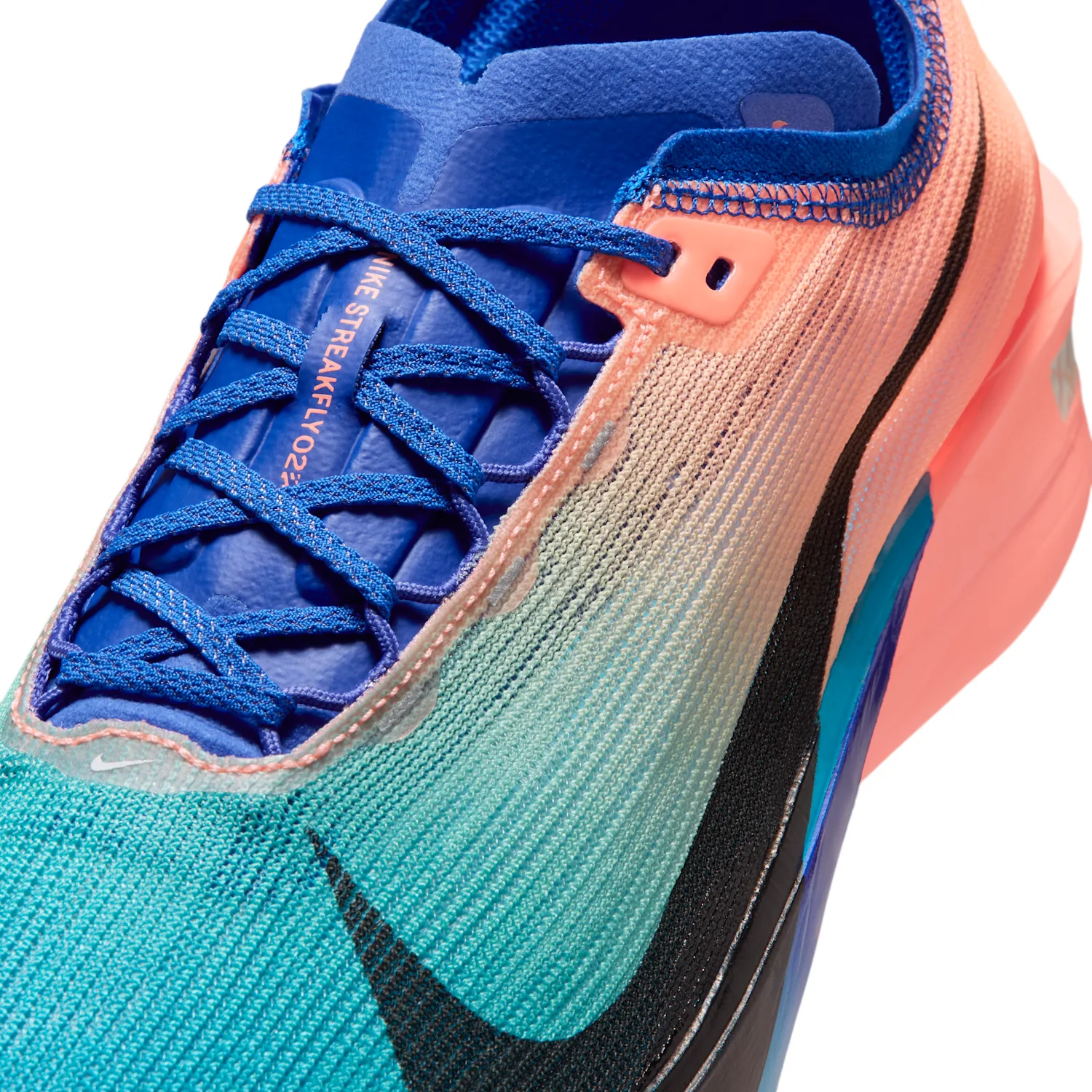 Nike Streakfly 2 image 7