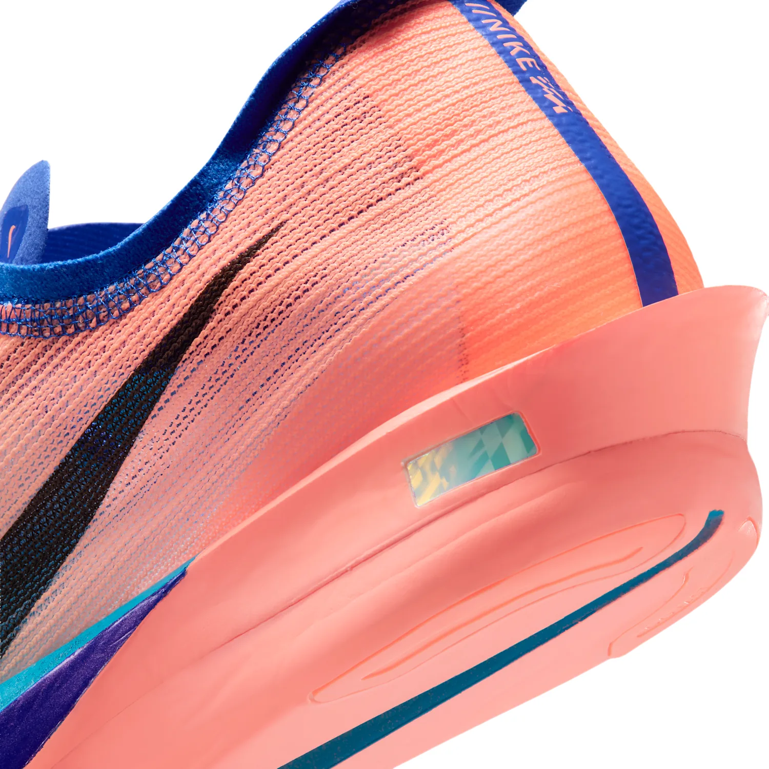 Nike Streakfly 2 image 8
