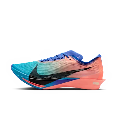 Nike Streakfly 2