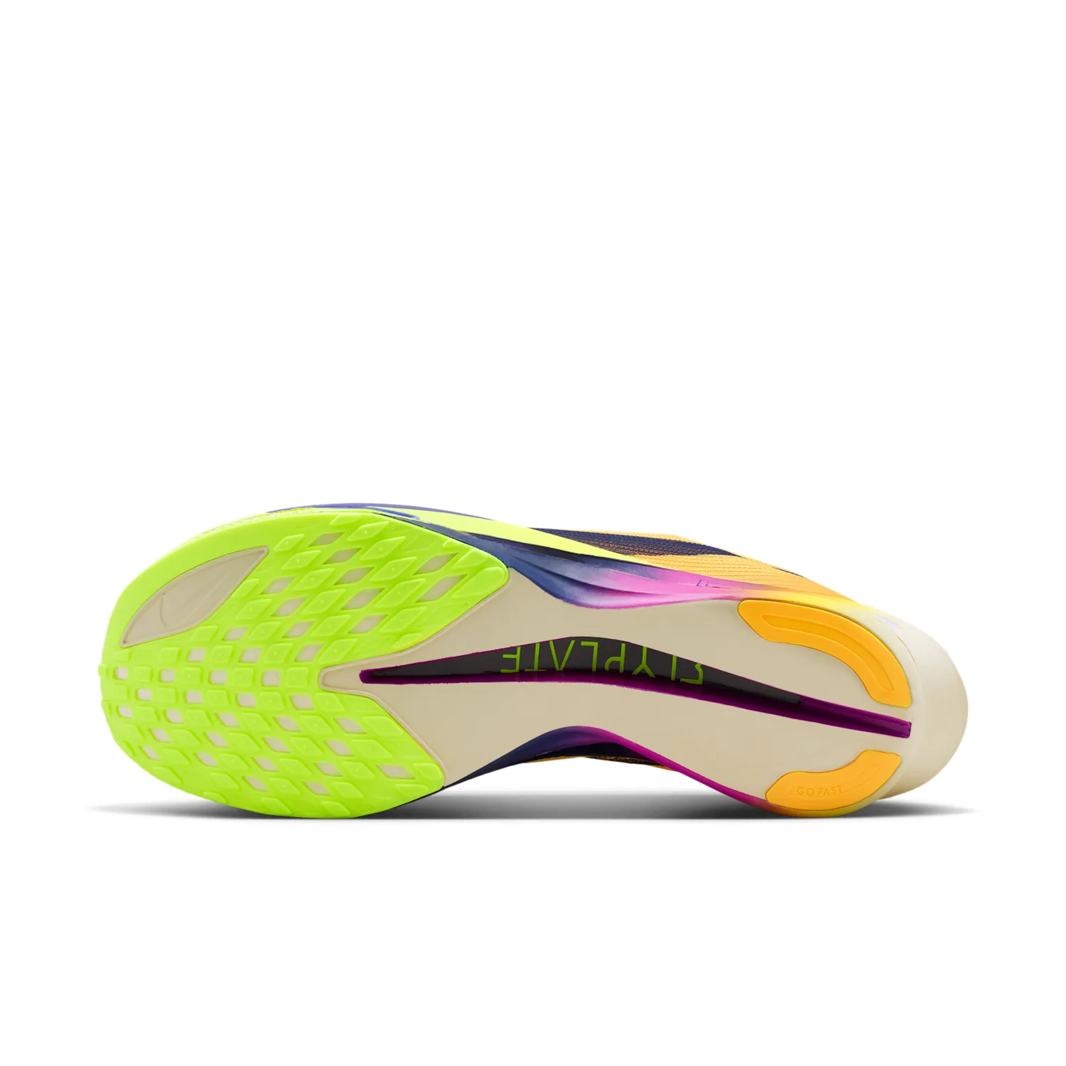 Nike Streakfly 2 image 2