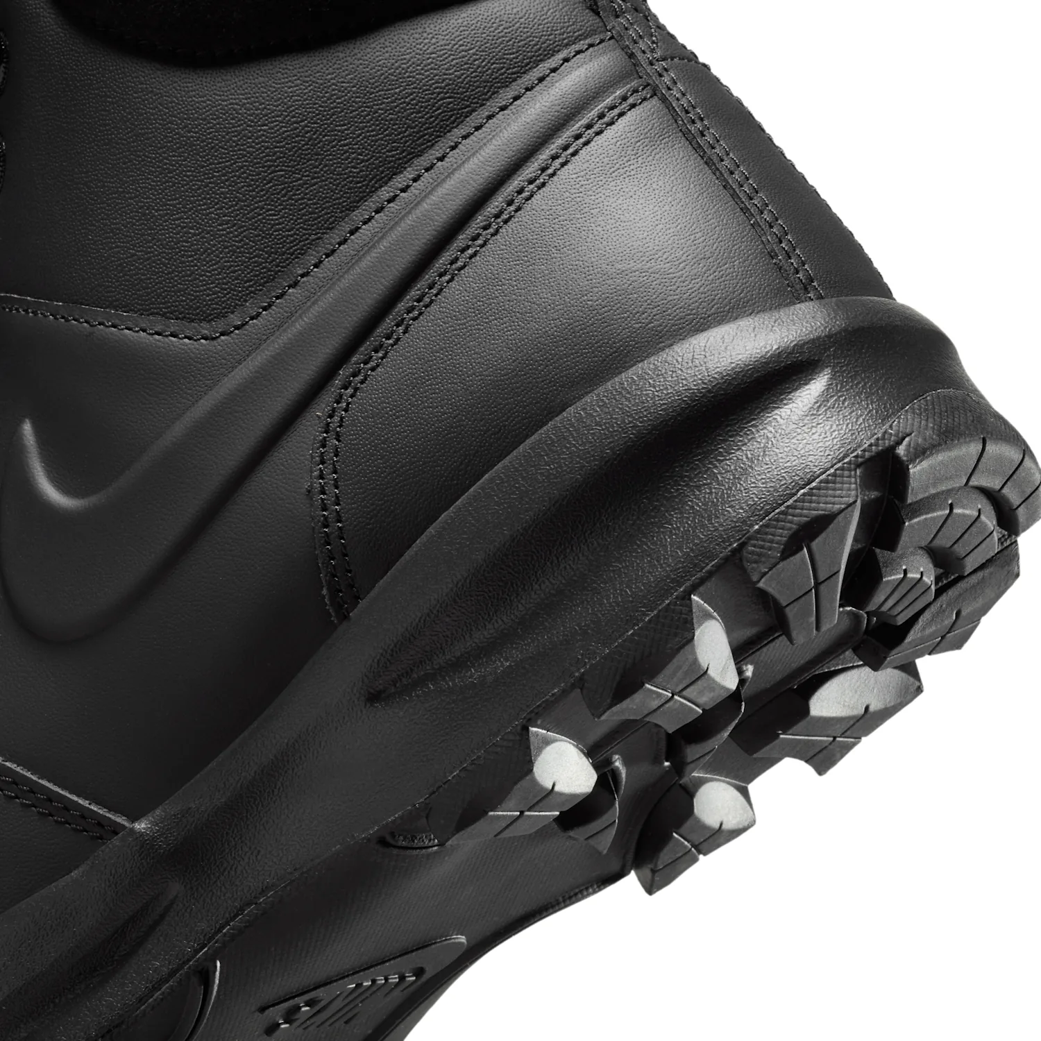 Nike Manoa Leather image 8