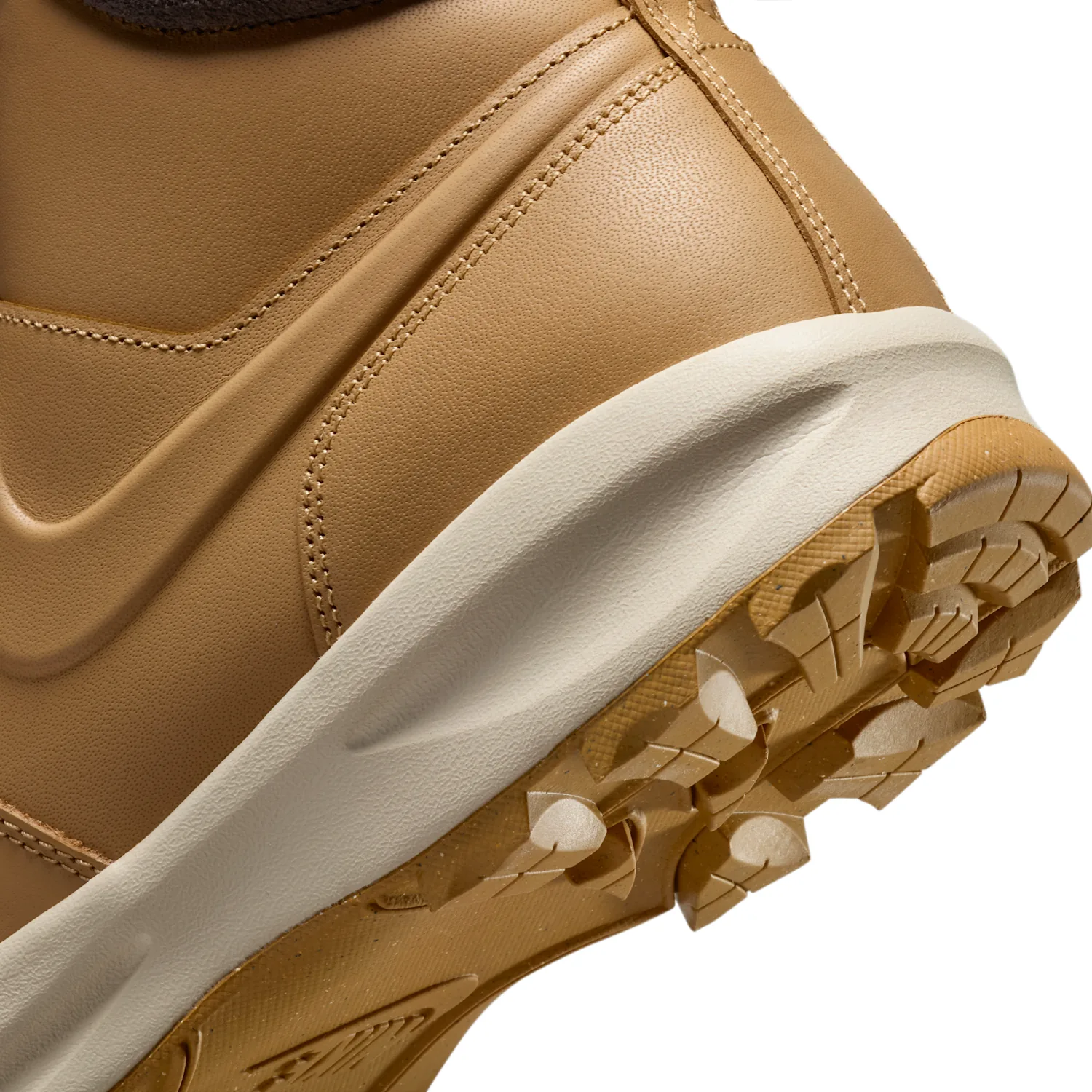 Nike Manoa Leather image 8