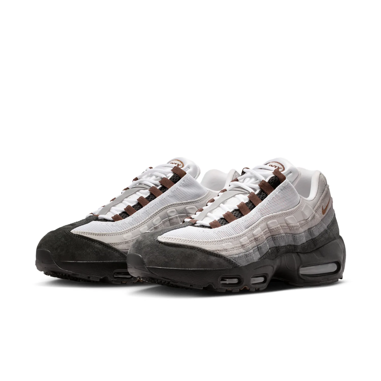 Nike SB Air Max 95 image 5