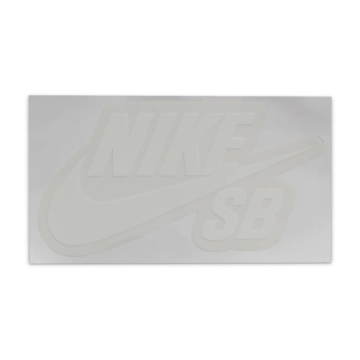 Nike SB Air Max 95 image 9