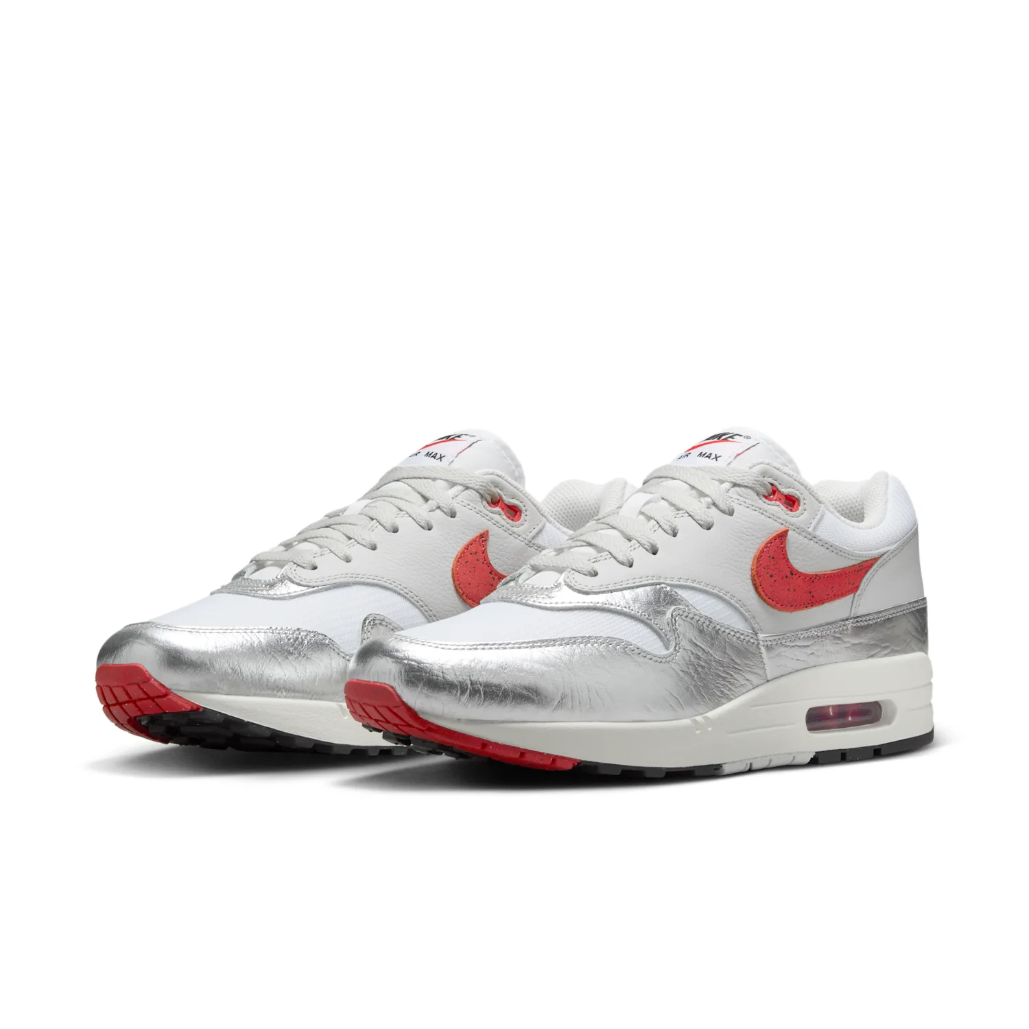 Nike Air Max 1 Premium image 5