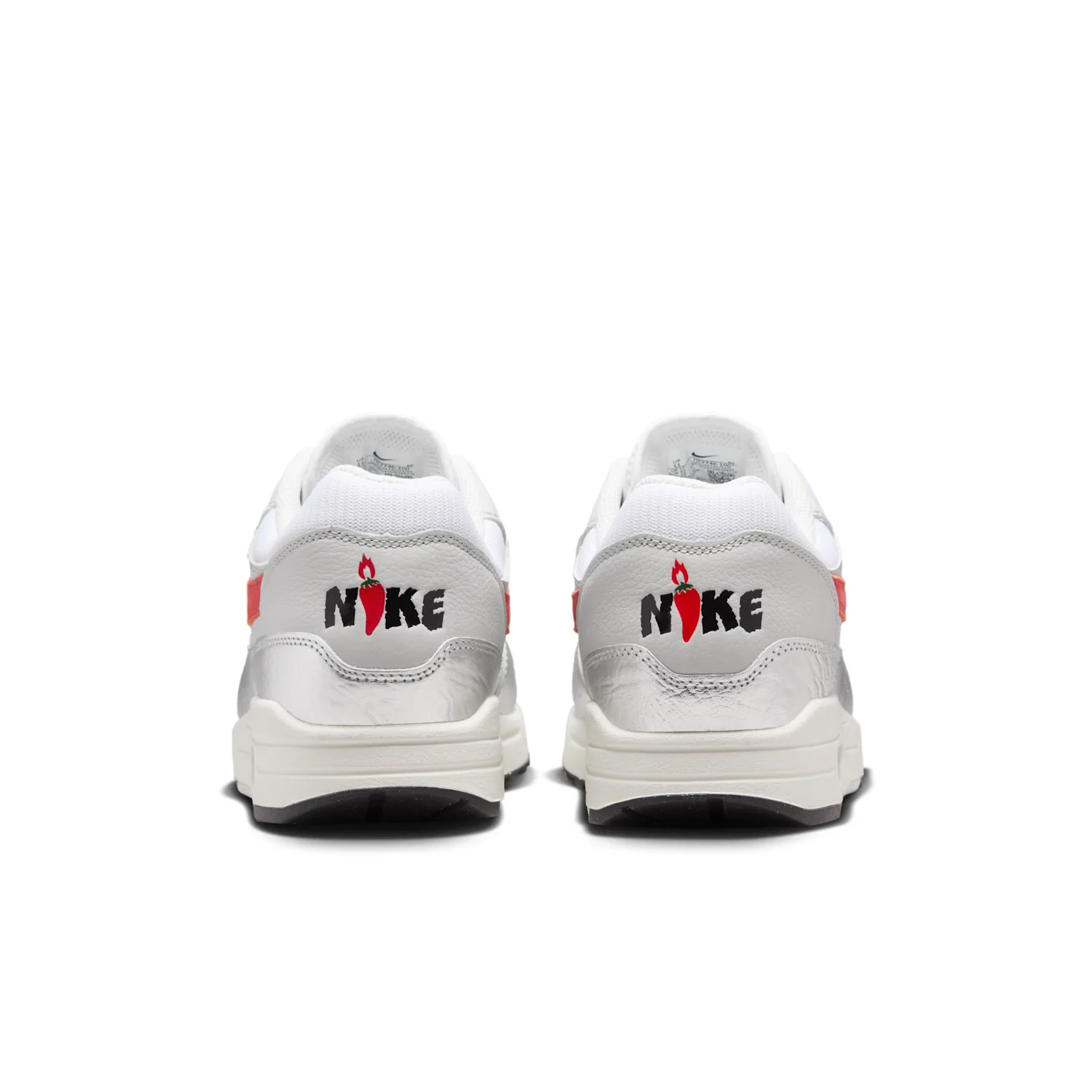Nike Air Max 1 Premium image 6