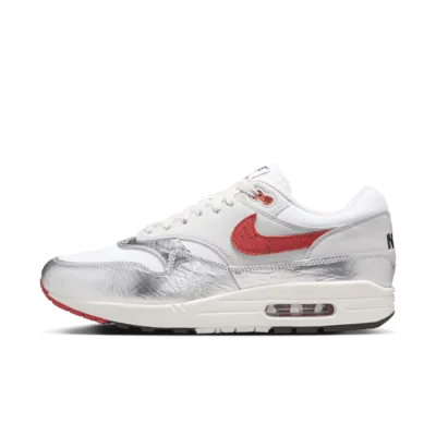 Nike Air Max 1 Premium
