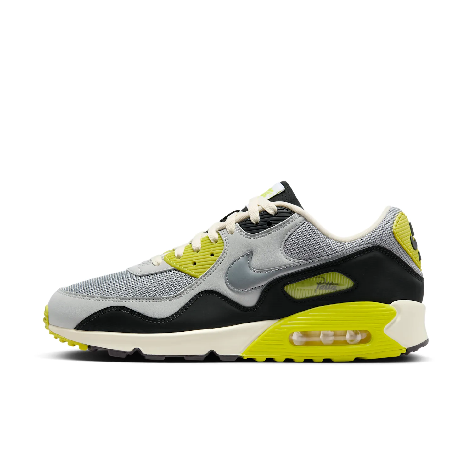 Nike Air Max 90 SP