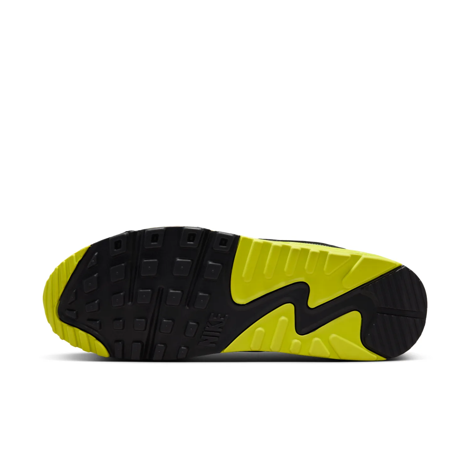 Nike Air Max 90 SP image 6