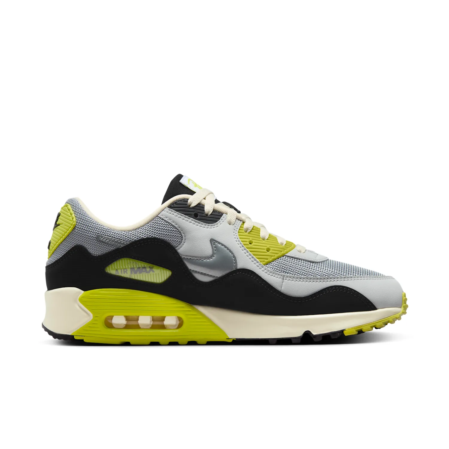 Nike Air Max 90 SP image 7