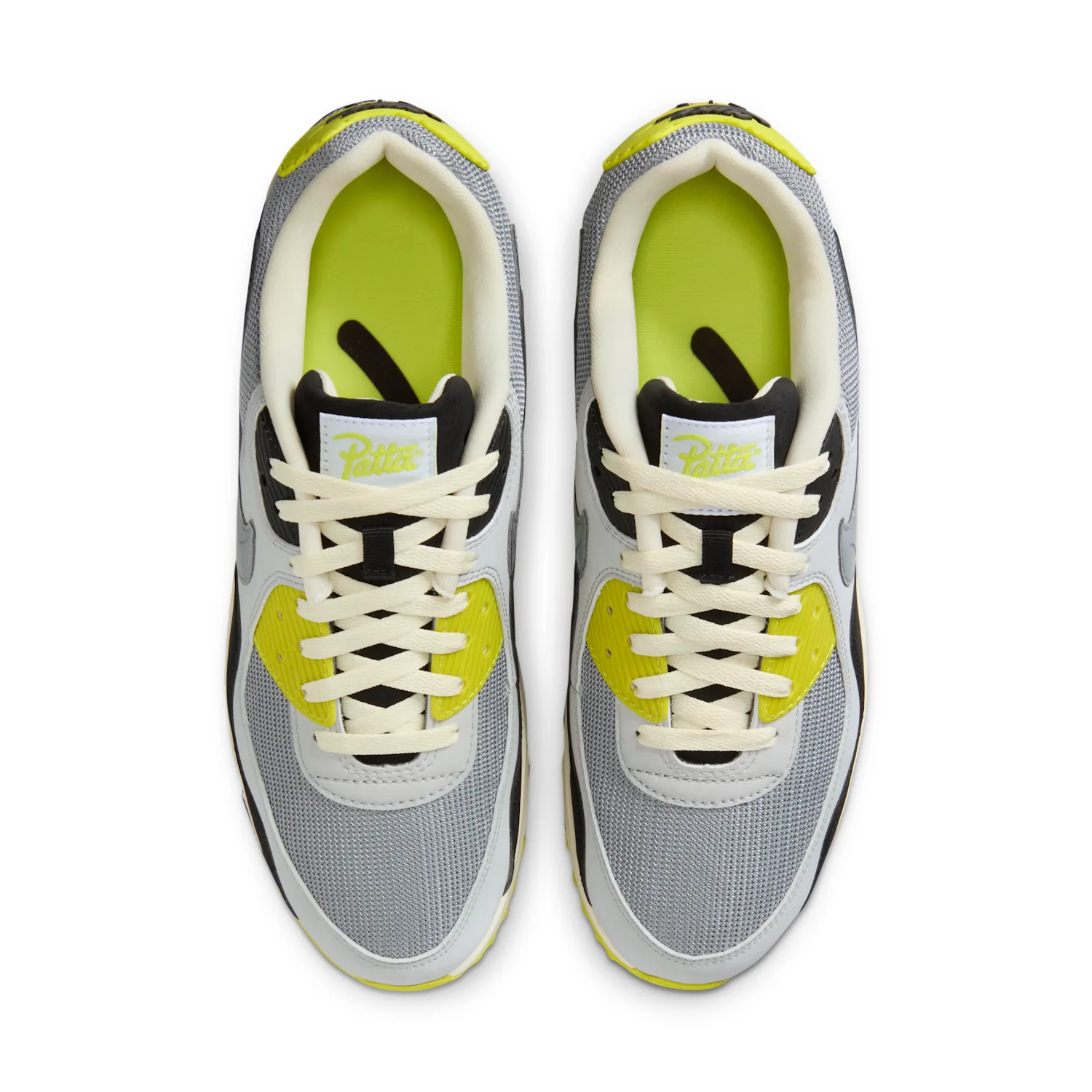 Nike Air Max 90 SP image 8