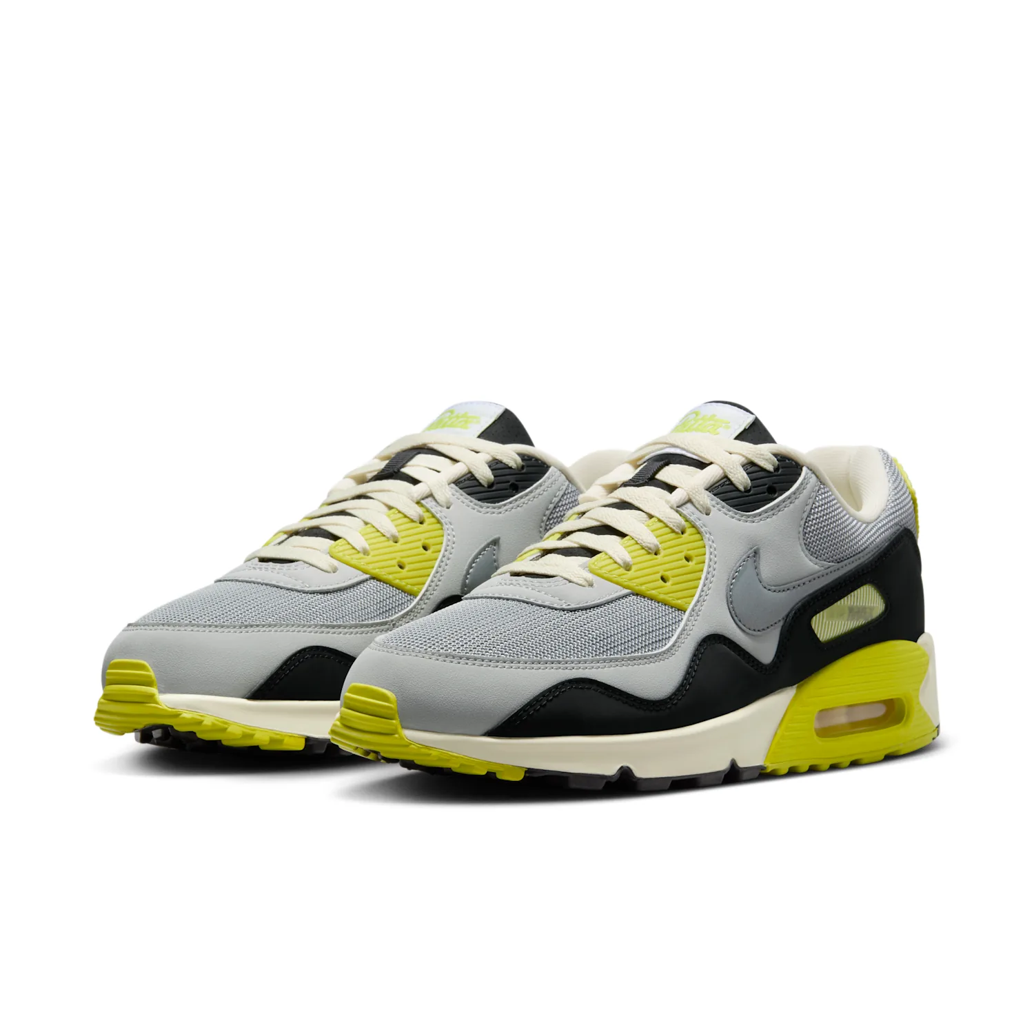 Nike Air Max 90 SP image 9