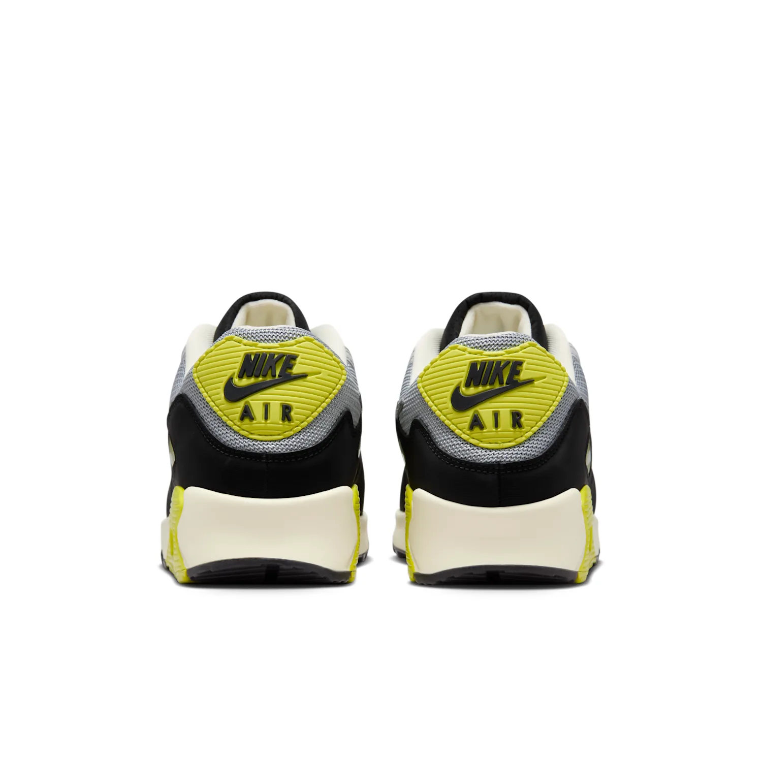 Nike Air Max 90 SP image 10