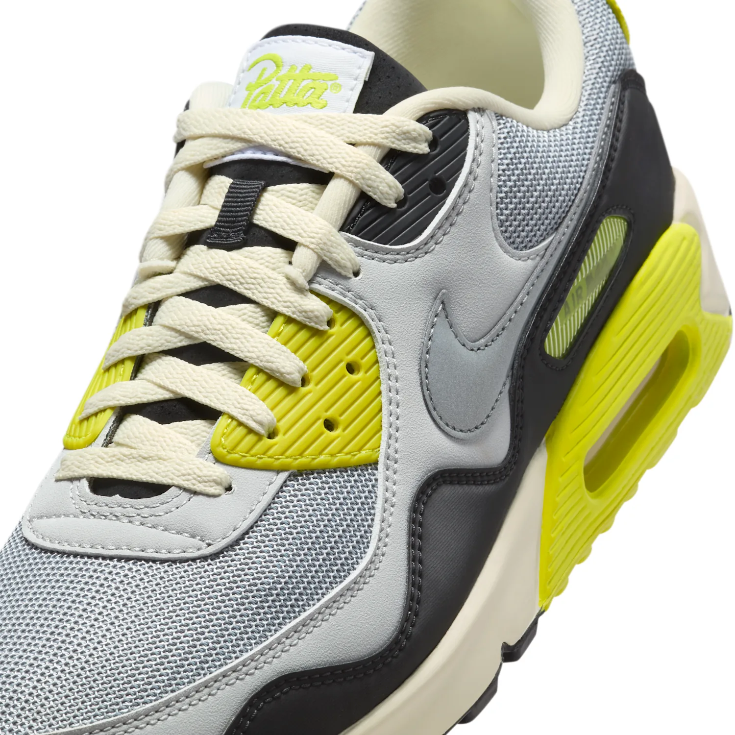 Nike Air Max 90 SP image 11