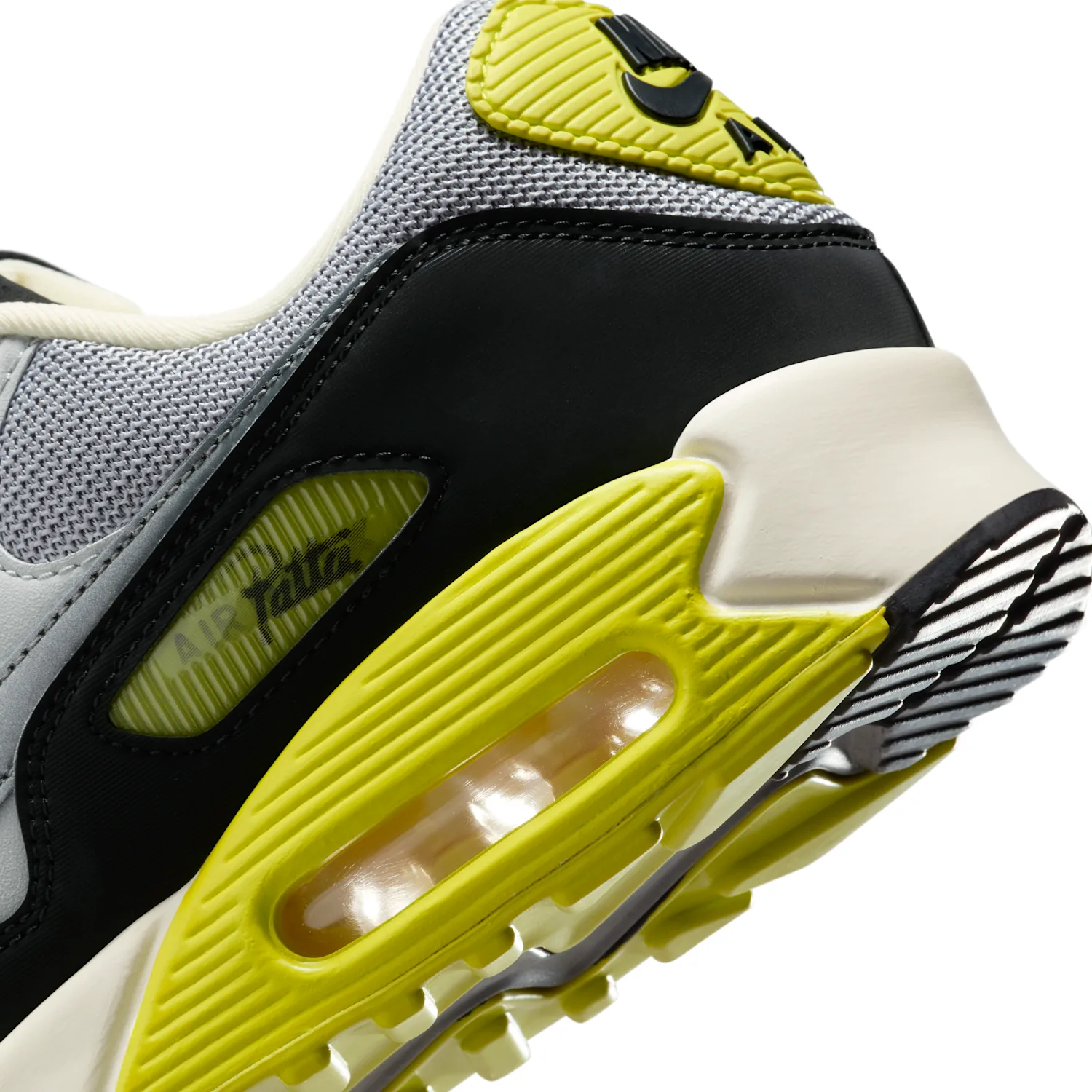 Nike Air Max 90 SP image 12