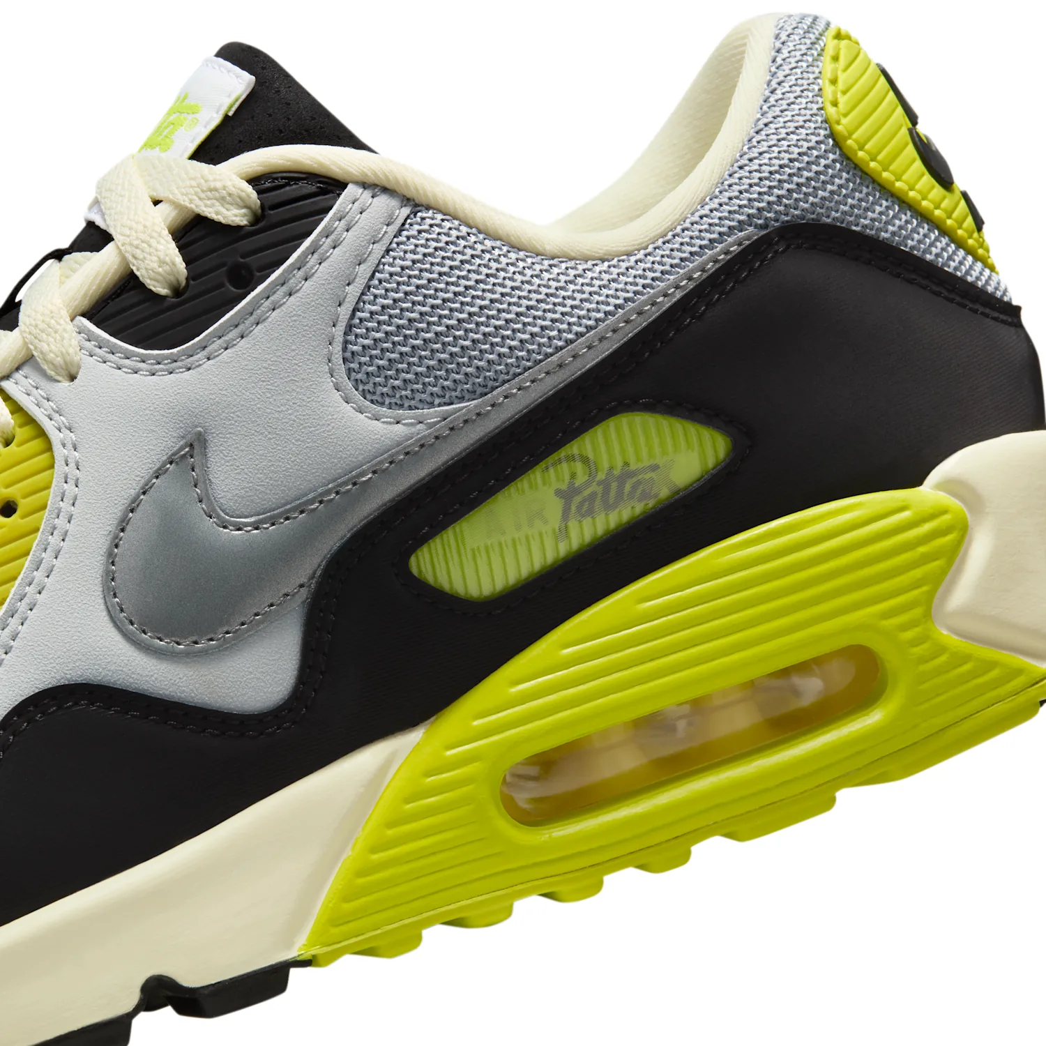 Nike Air Max 90 SP image 13