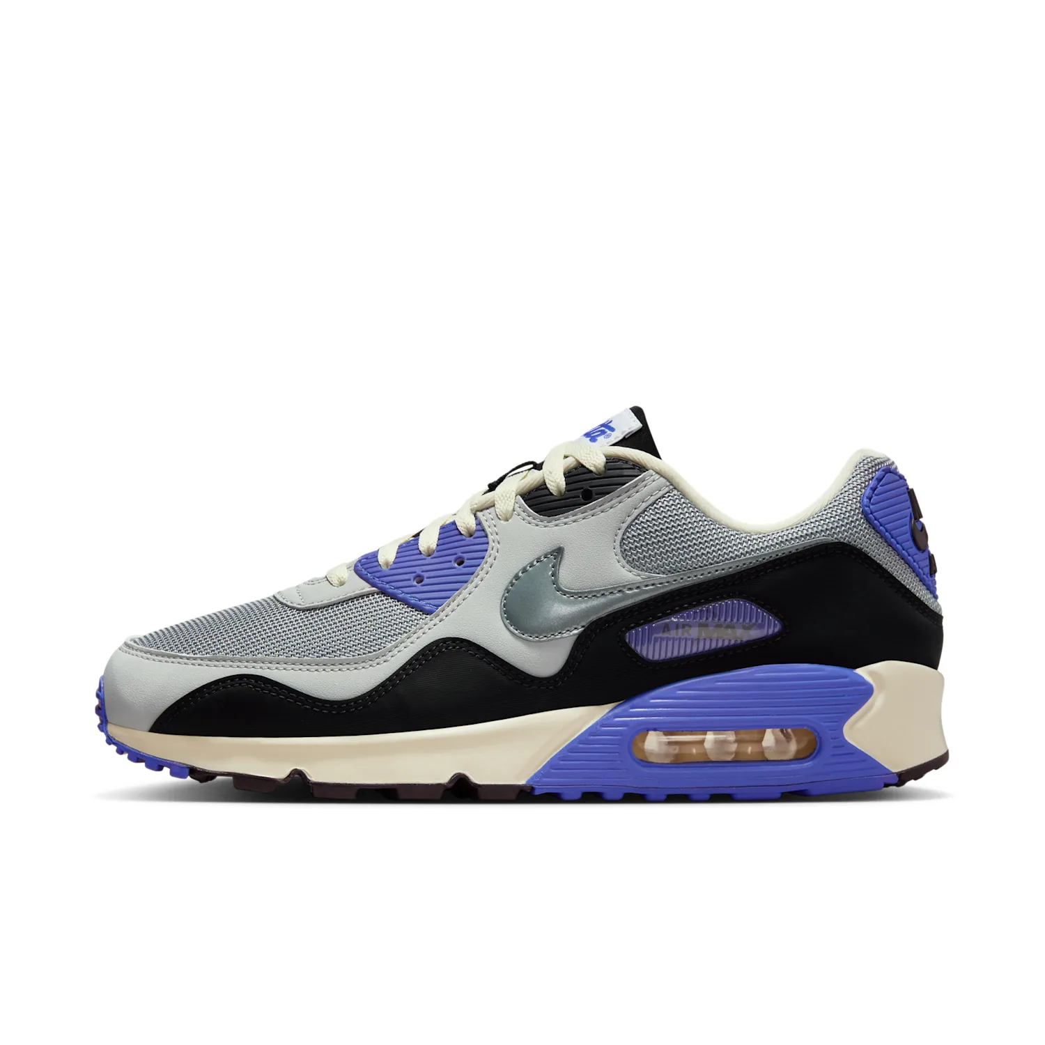 Nike Air Max 90 SP