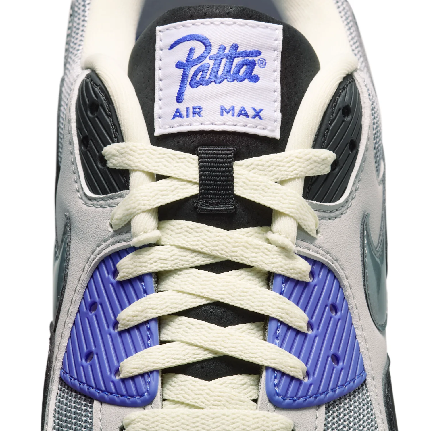 Nike Air Max 90 SP image 2